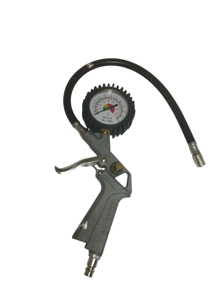 pistolet-do-pompowania-kol-prudnicka-7-sj-nysa