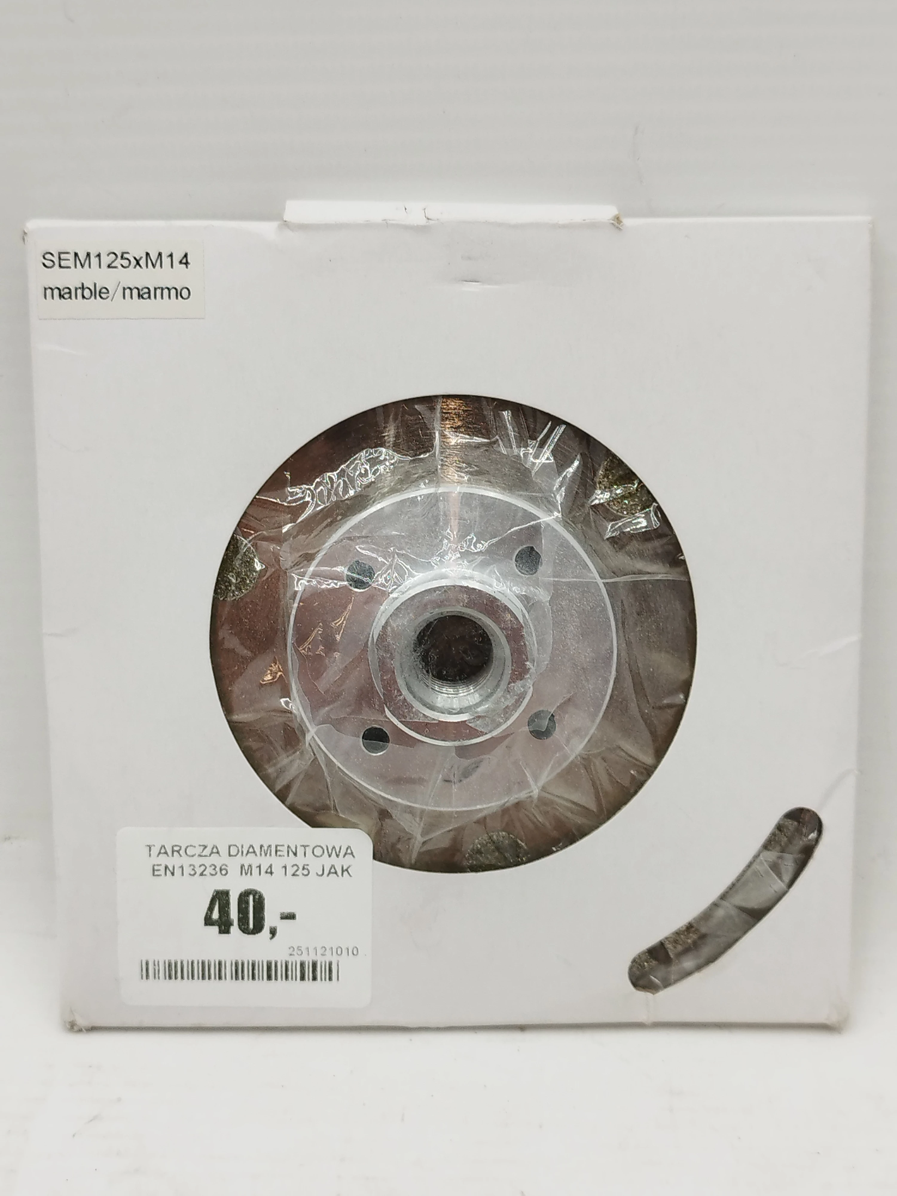 tarcza-diamentowa-en13236-m14-125-grunwaldzka-12-ostroda