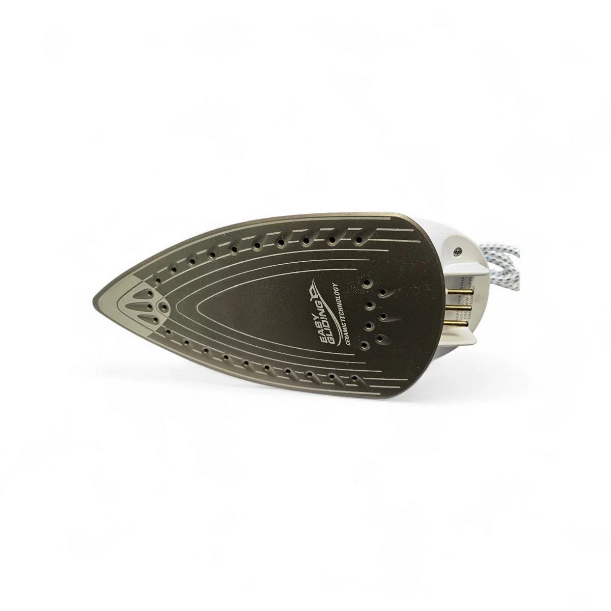 zelazko-tefal-freemove-fv6520-moc-240000