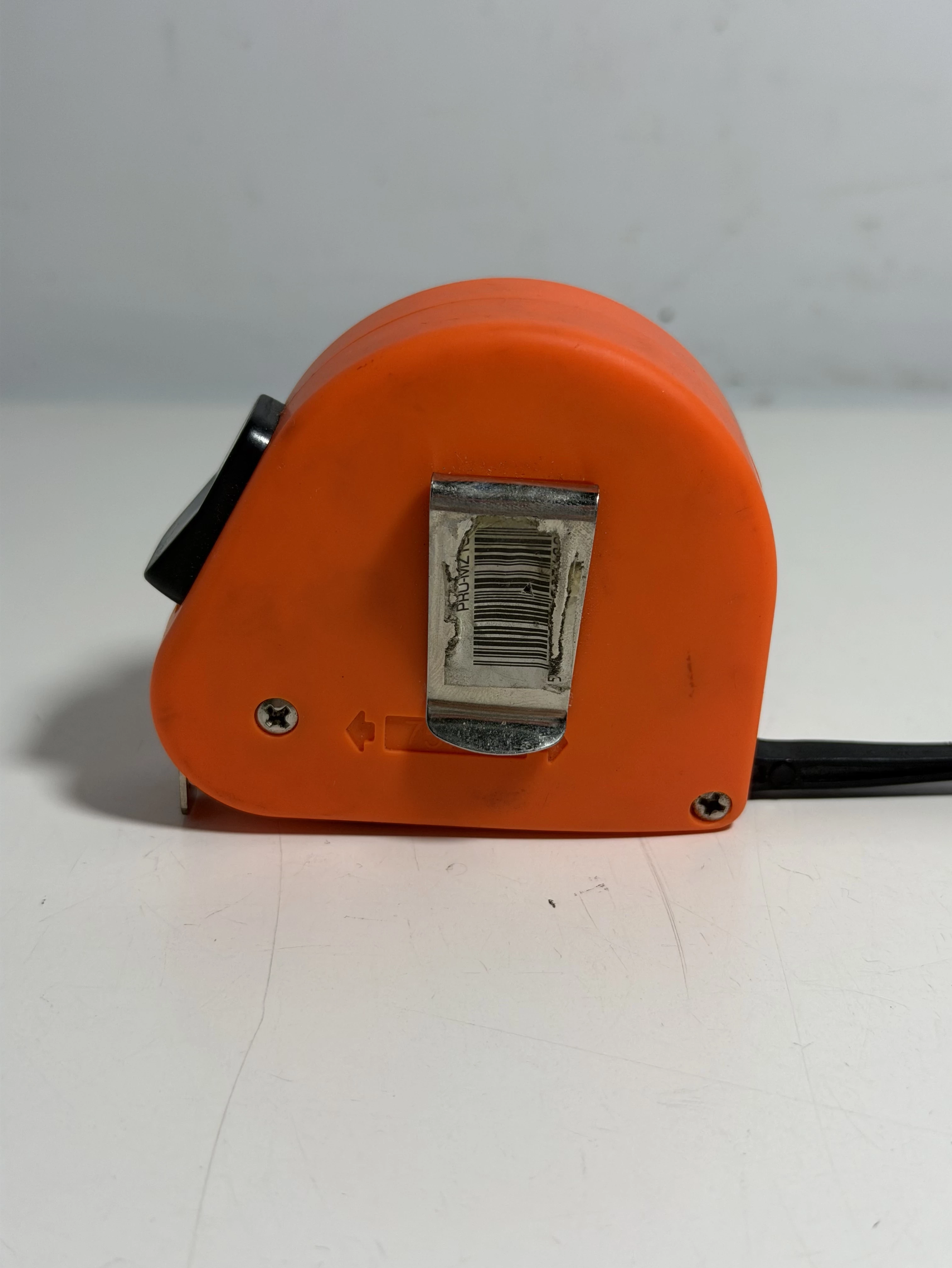 miara-zwijana-pro-pr-40-01-5m-ean-gtin-5901571503400