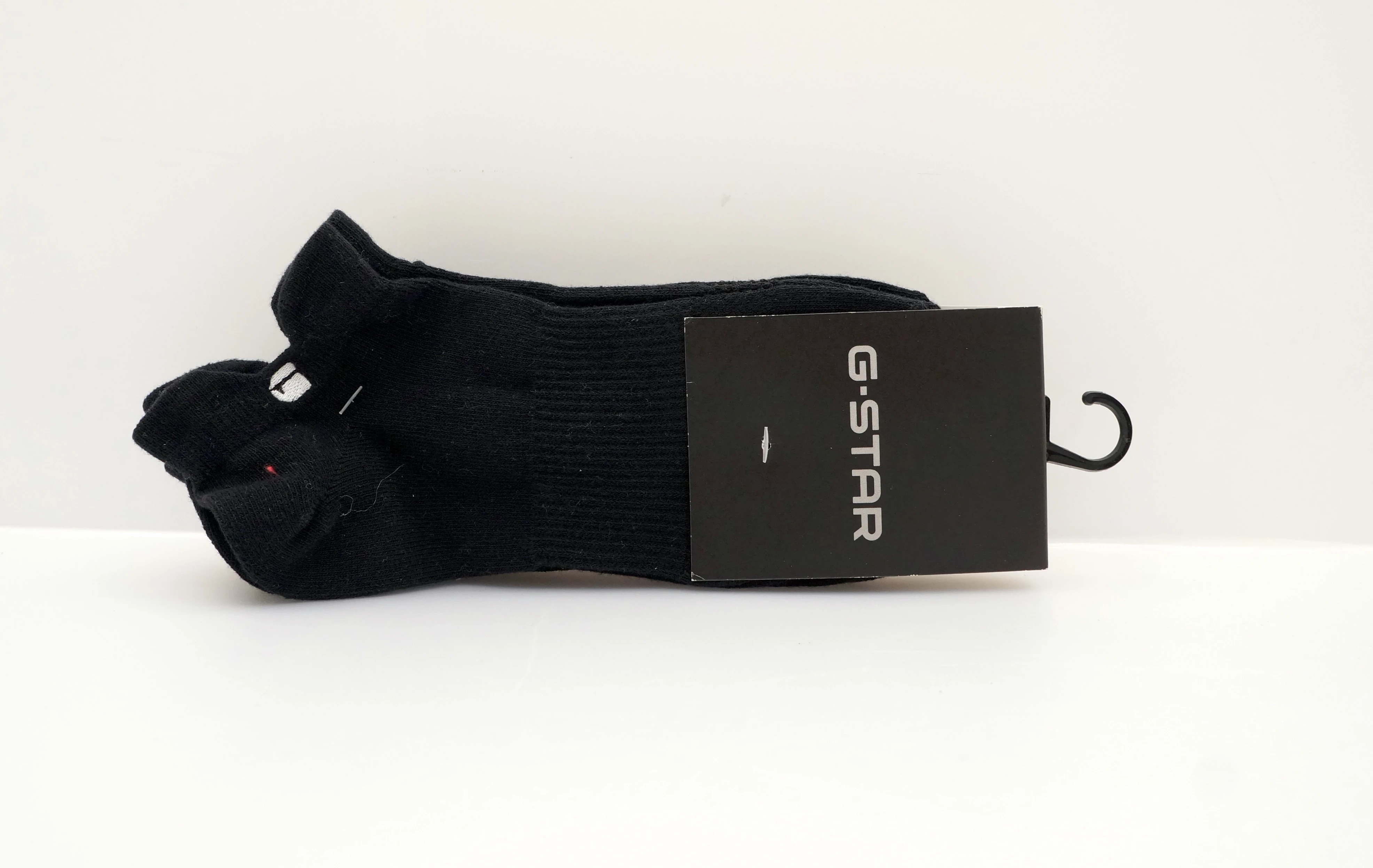 skarpetki-krotkie-3-pak-g-star-raw-39-42-krakowska-94-andrychow