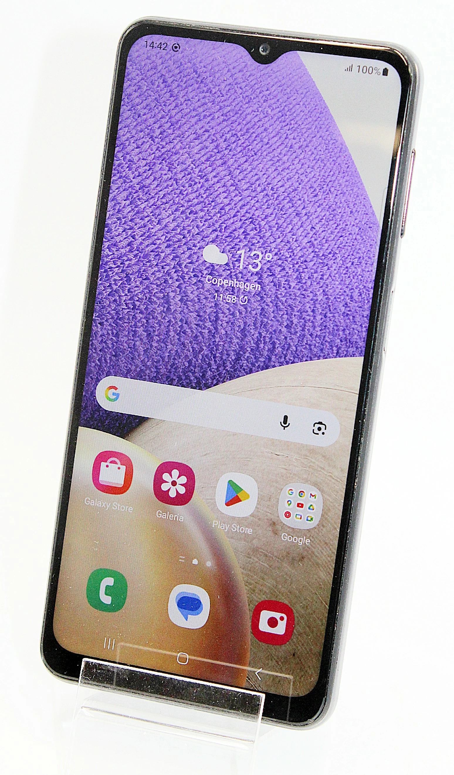 telefon-samsung-galaxy-a32-5g-sm-a325fds-4128gb-czarny-stan-11323-2