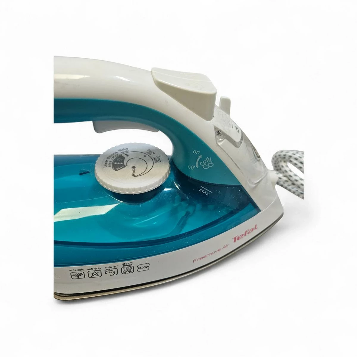 zelazko-tefal-freemove-fv6520-stan-11323-2