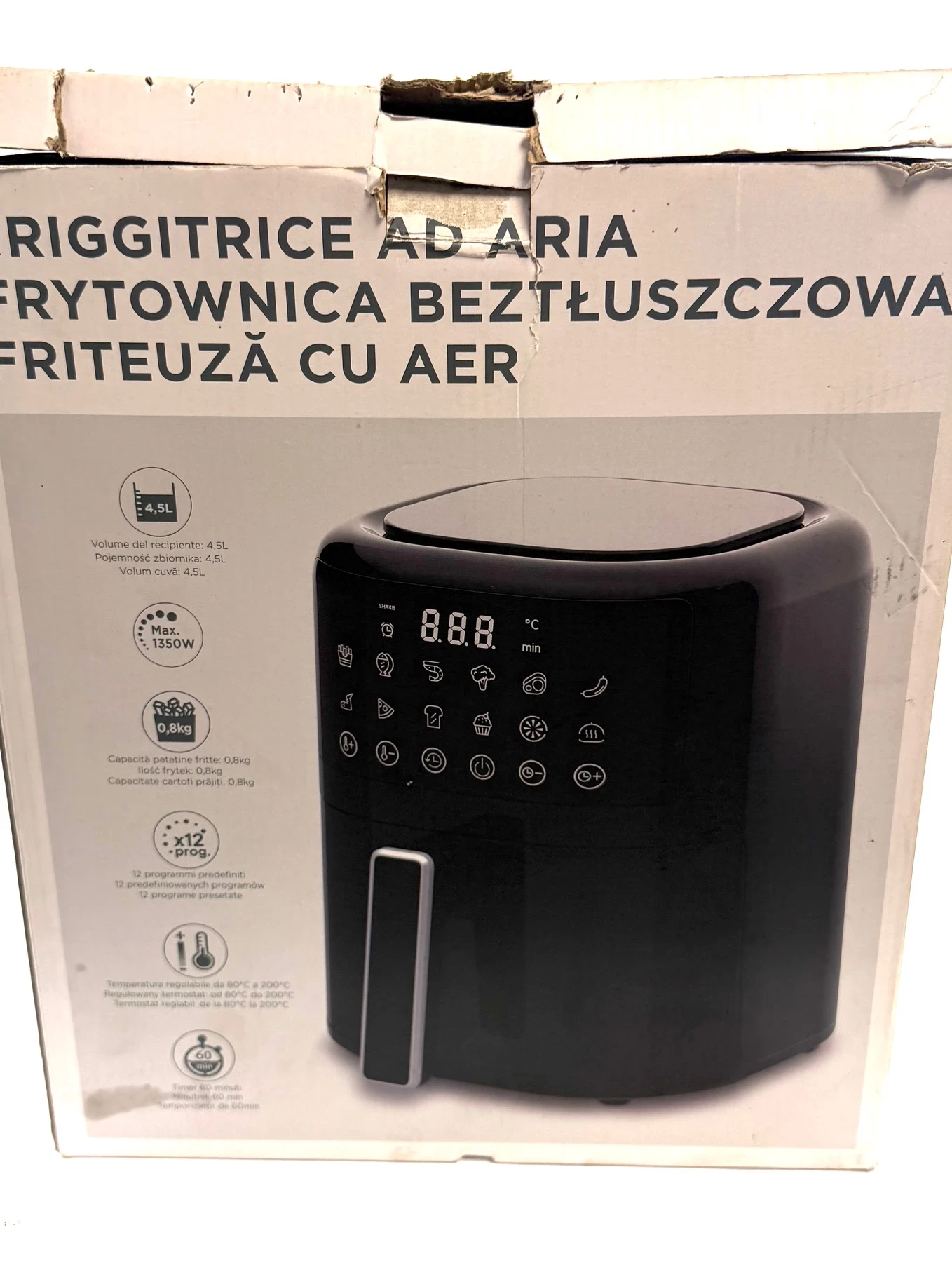 air-fryer-nnaf5l-1350w-karton-sikorskiego-6-chelmza