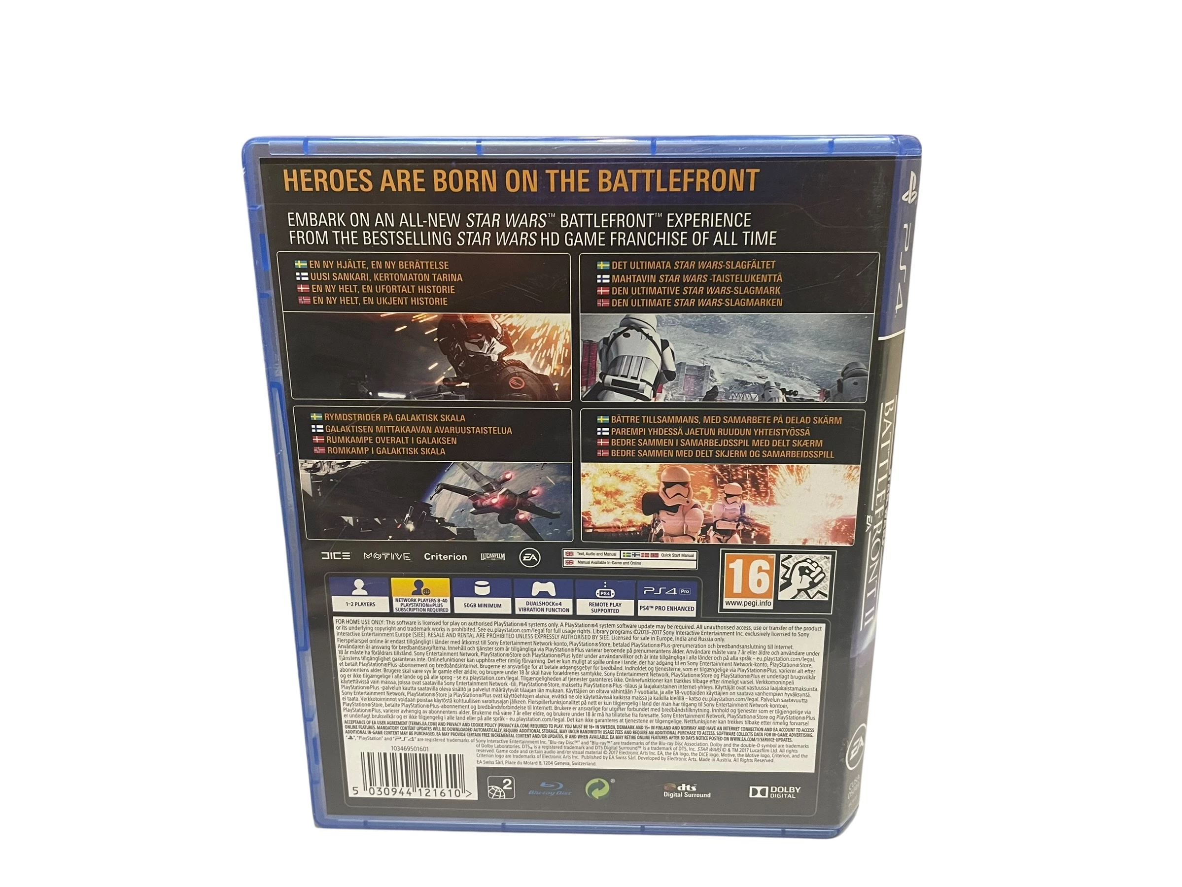 gra-na-ps4-star-wars-battlefront-ii-stan-11323-2