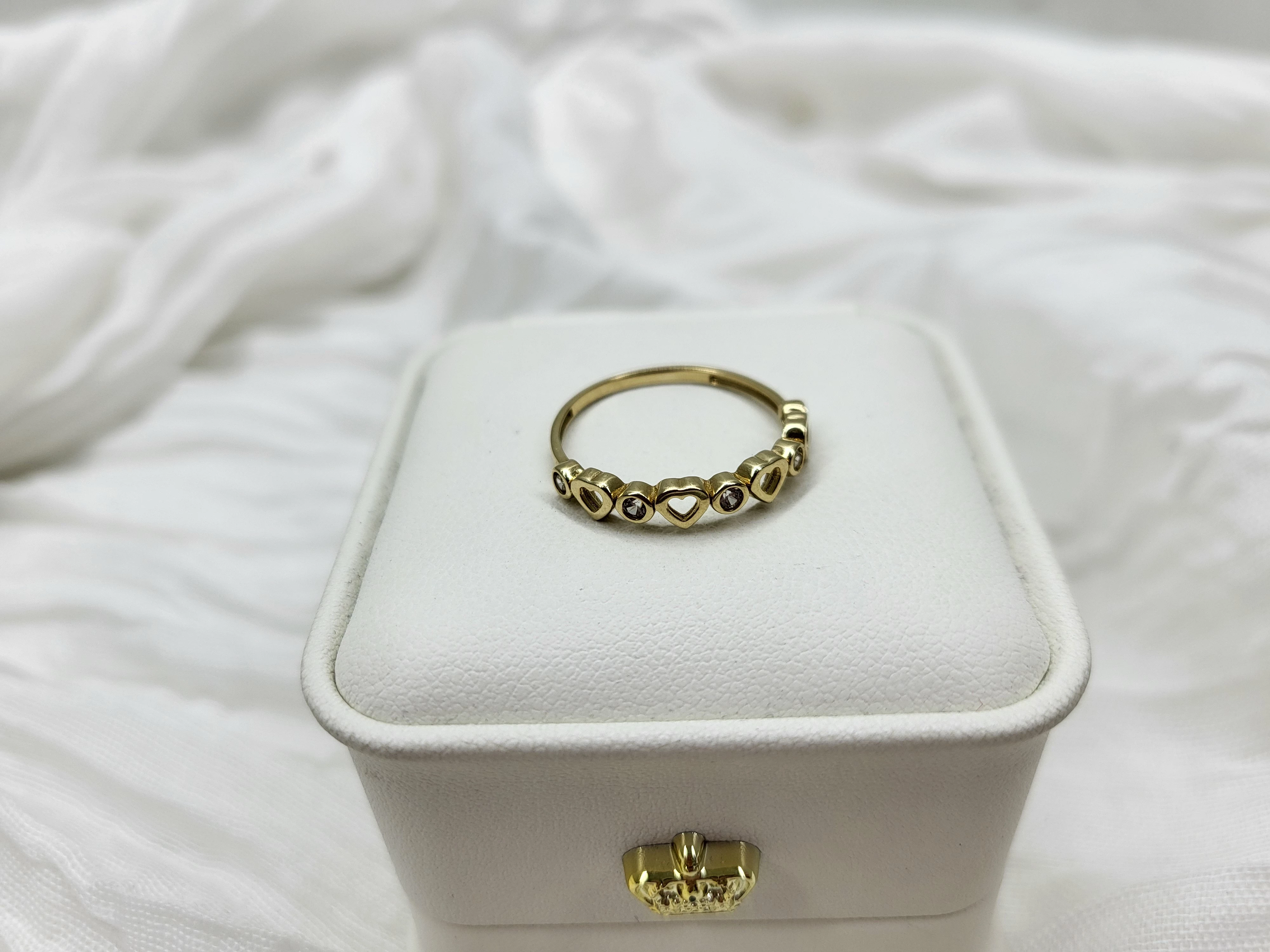 zloty-pierscionek-pr585-148g-r19-material-15835-2