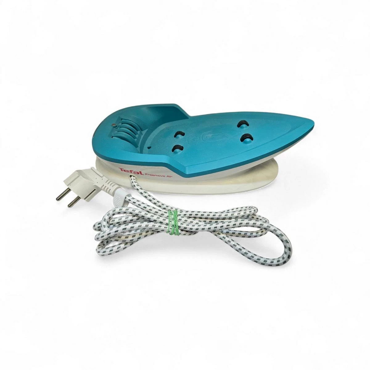 zelazko-tefal-freemove-fv6520-kolor-dominujacy-129357-10