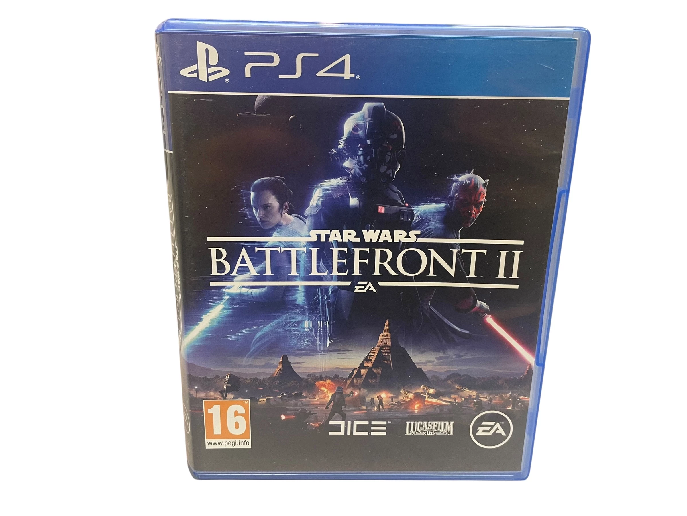 gra-na-ps4-star-wars-battlefront-ii-daszynskiego-75-b-zgorzelec-markos