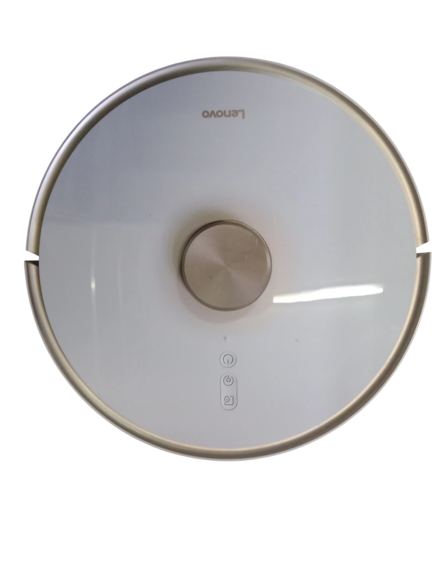 robot-sprzatajacy-lenovo-t1s-pro-komplet-kod-producenta-6941192247009