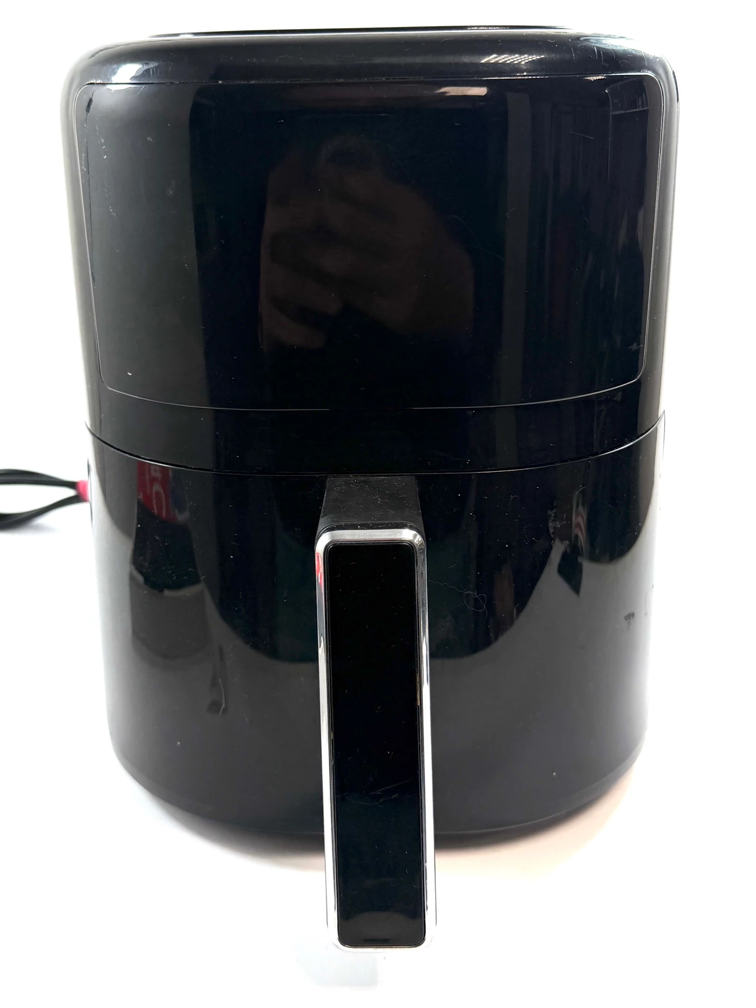 air-fryer-nnaf5l-1350w-karton-stan-11323-2