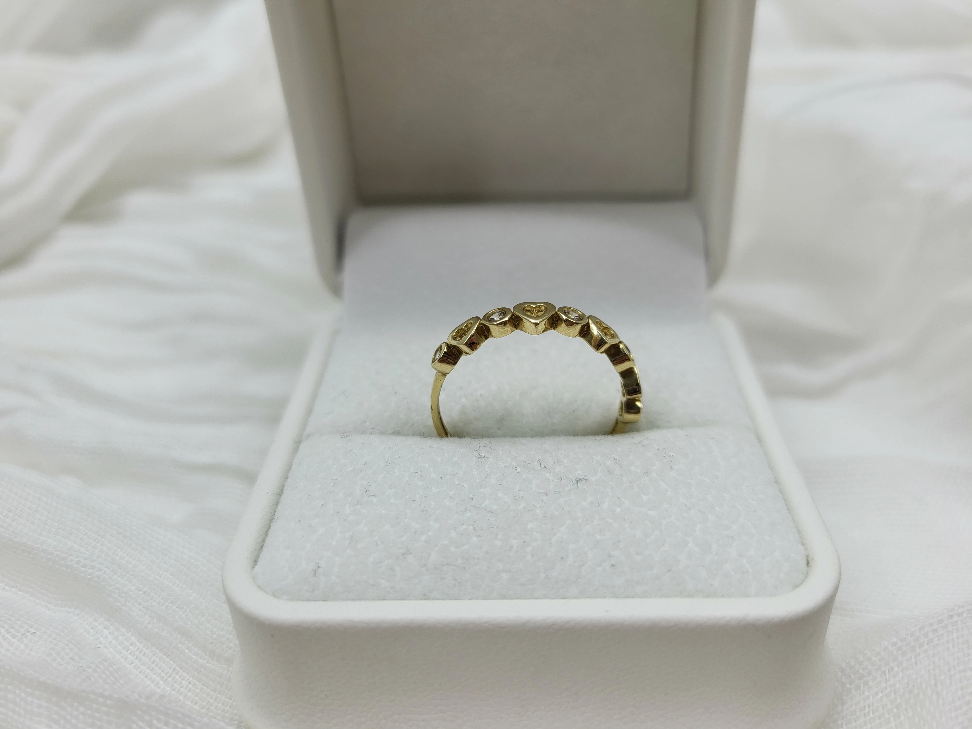 zloty-pierscionek-pr585-148g-r19-ean-gtin-058746985365