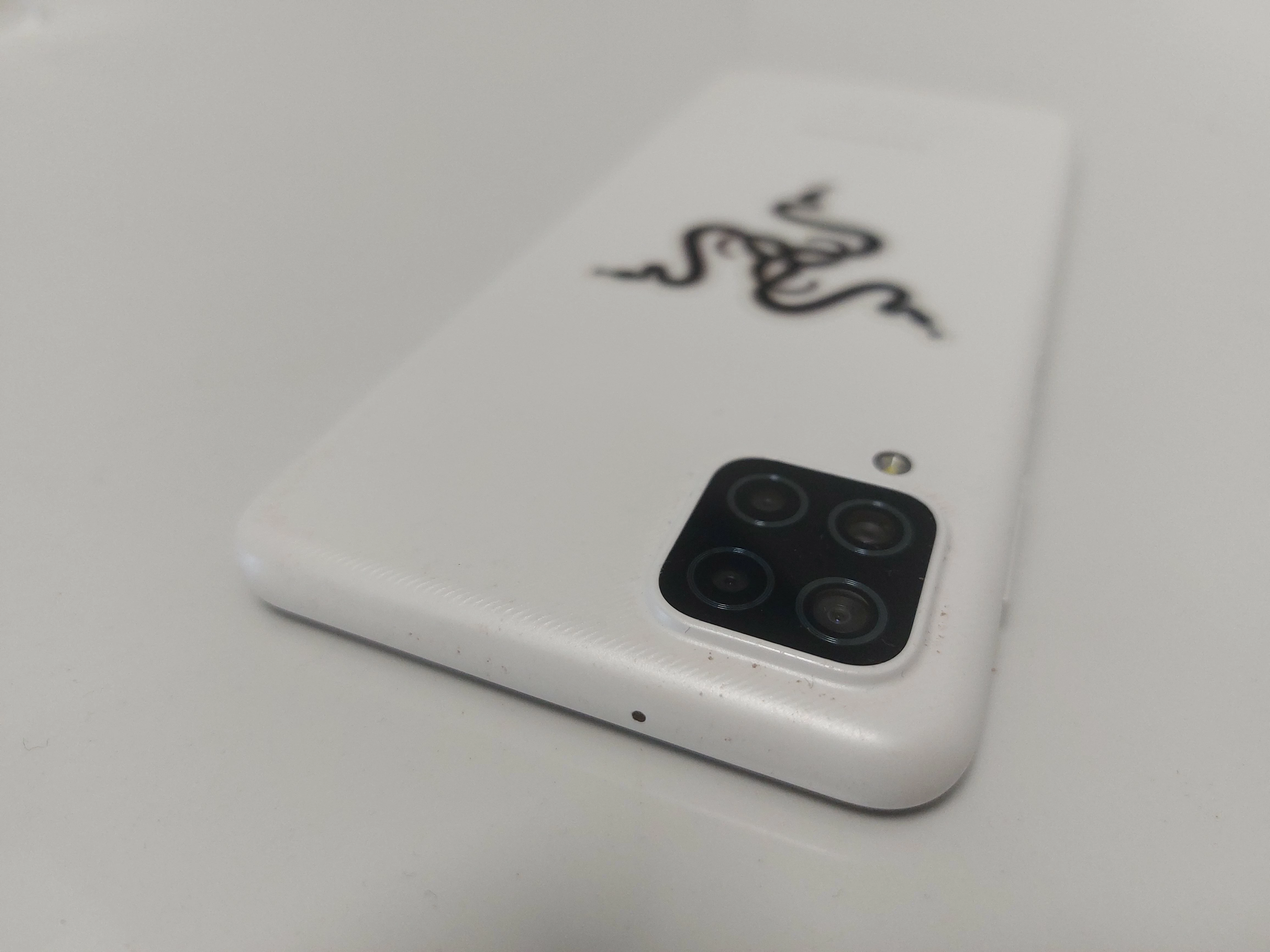 telefon-samsung-a12-64gb-solo-typ-202685-212929