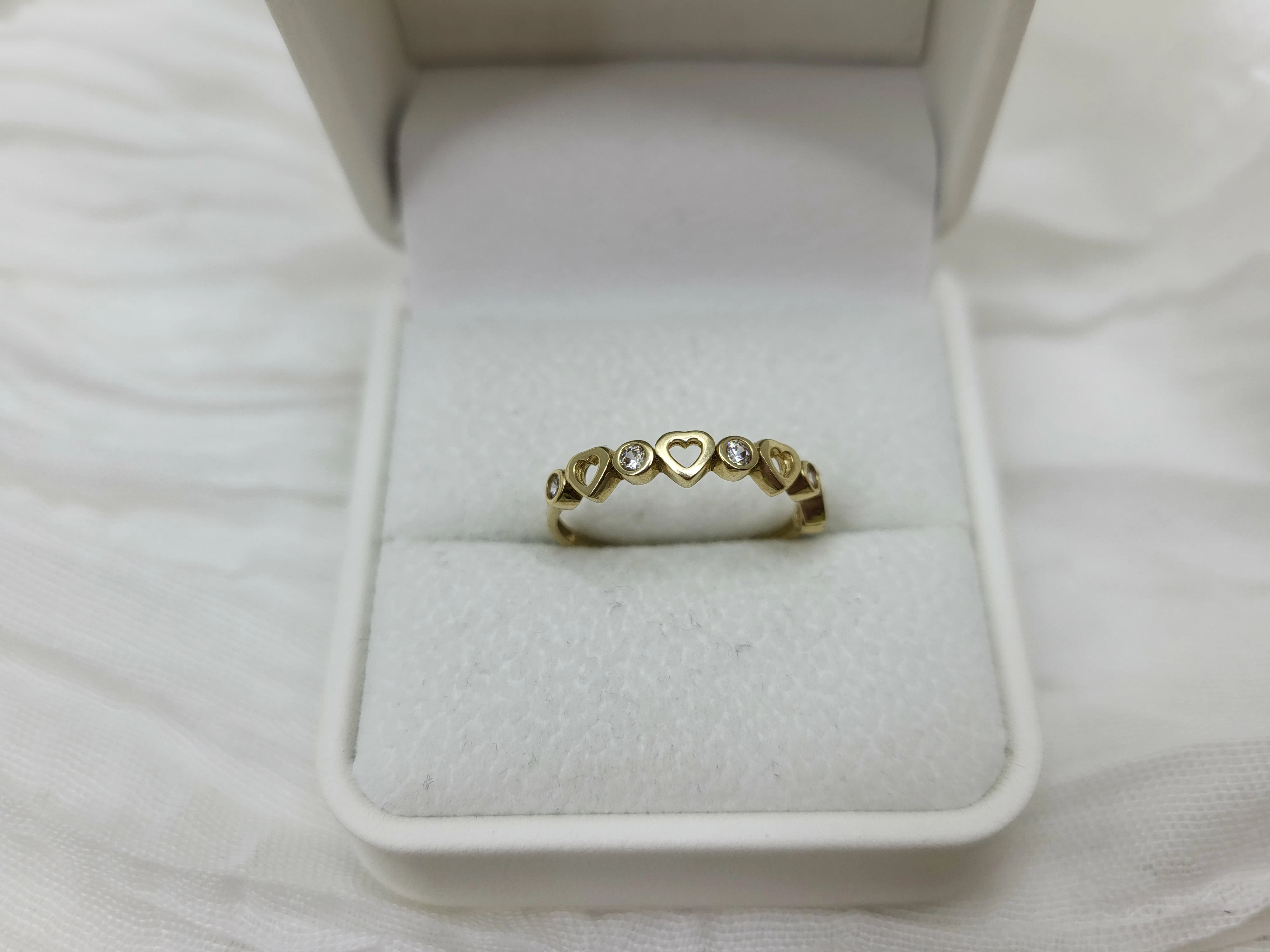 zloty-pierscionek-pr585-148g-r19-pl-wolnosci-12-sj-wloclawek