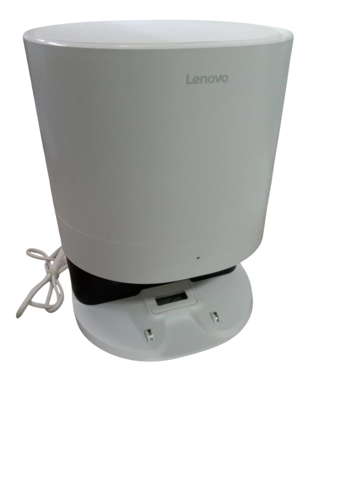 robot-sprzatajacy-lenovo-t1s-pro-komplet-ean-gtin-6941192247009