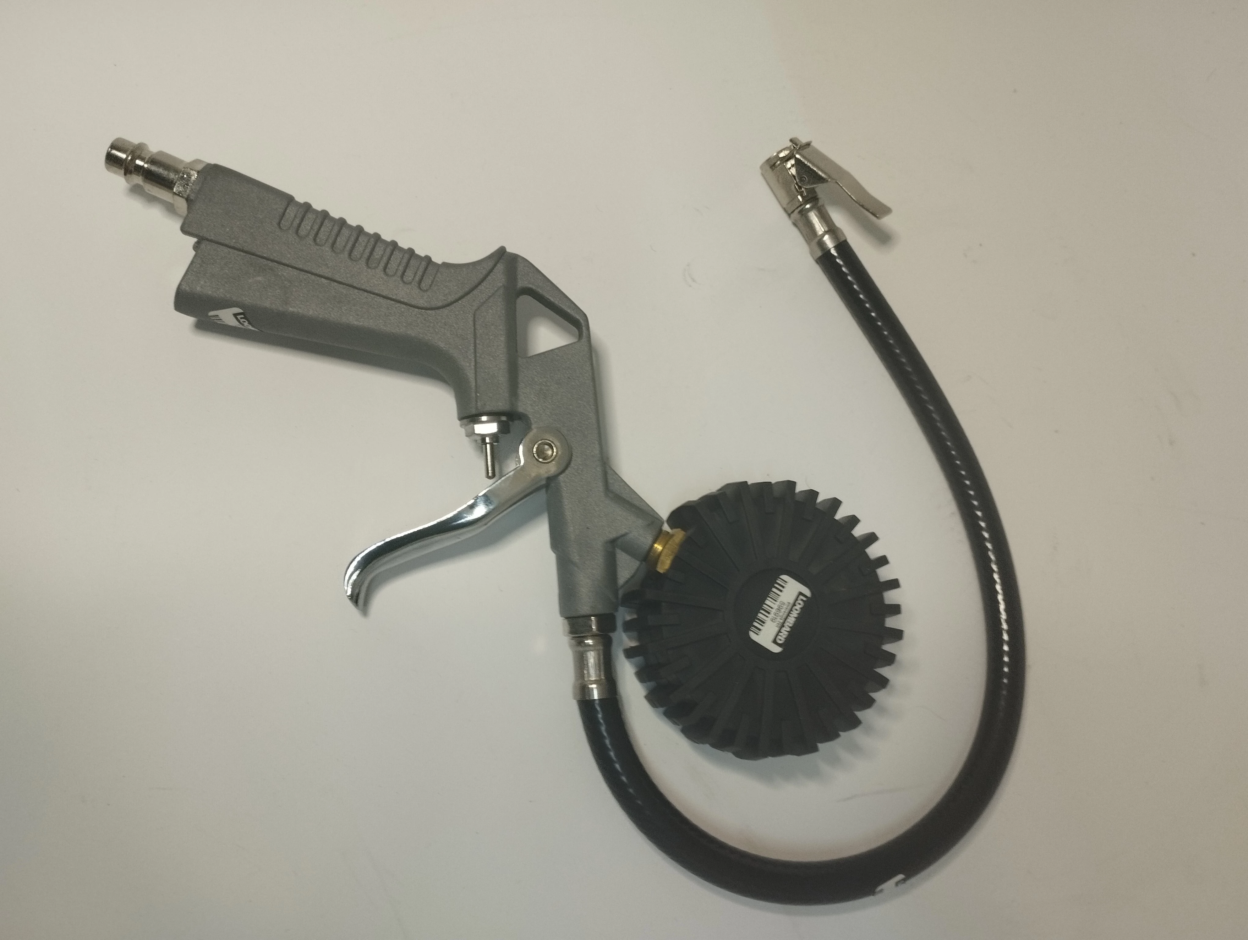 pistolet-do-pompowania-kol-marka-248811-2046499