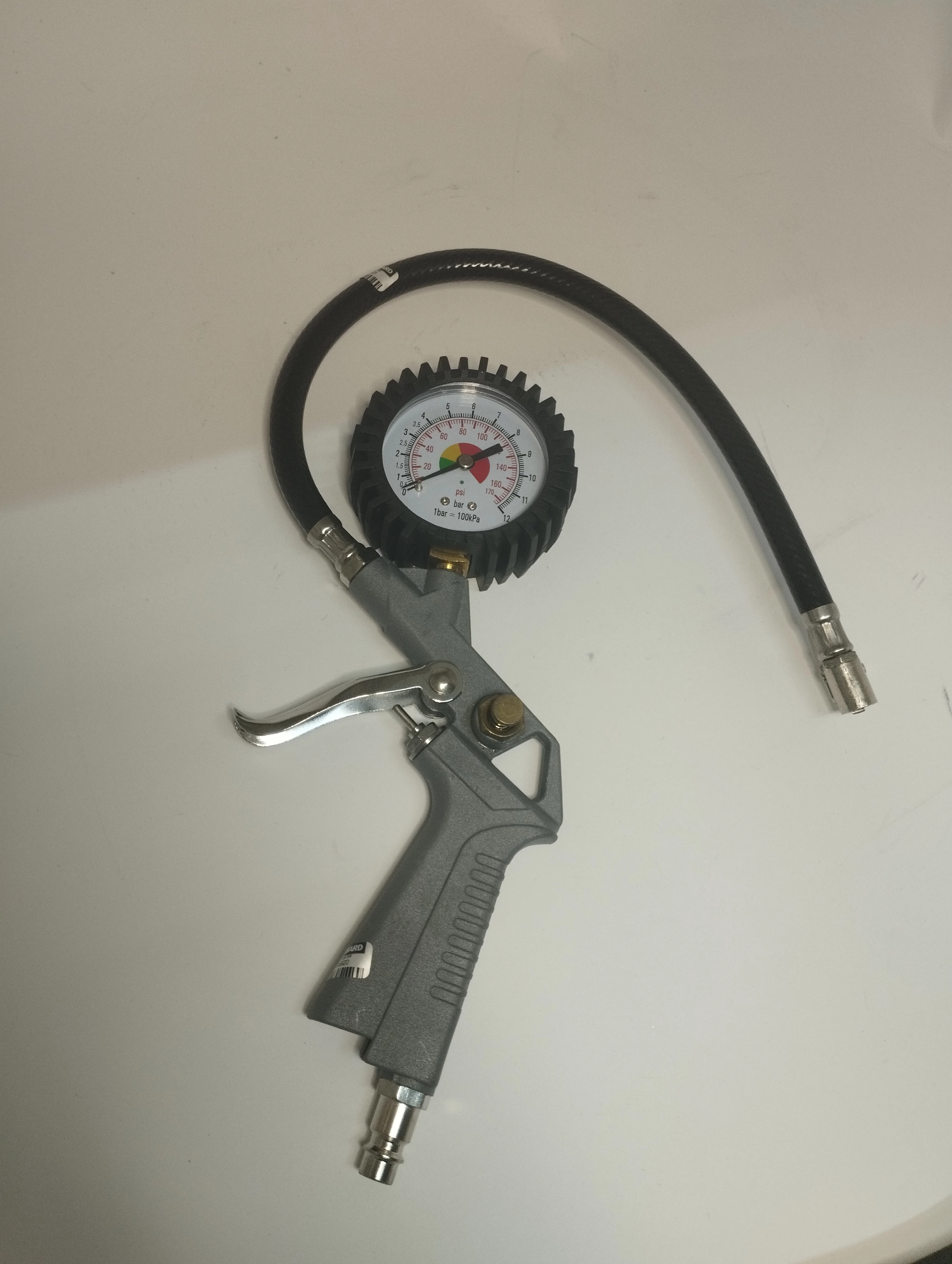 pistolet-do-pompowania-kol-ean-gtin-5905280386460