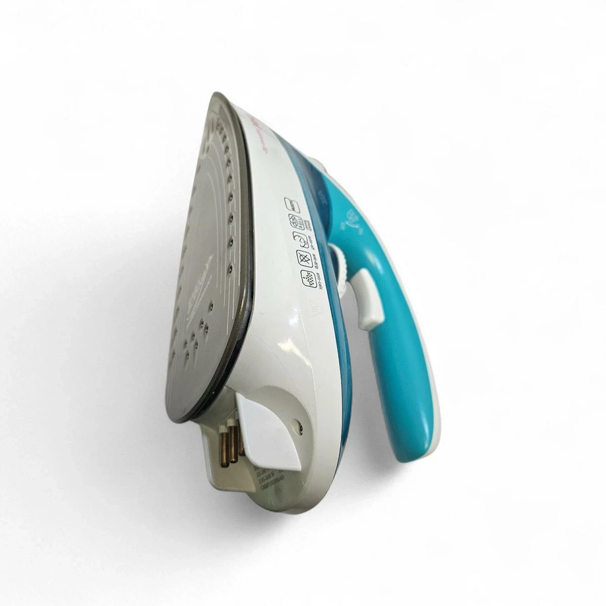 zelazko-tefal-freemove-fv6520-ean-gtin-3121040064832