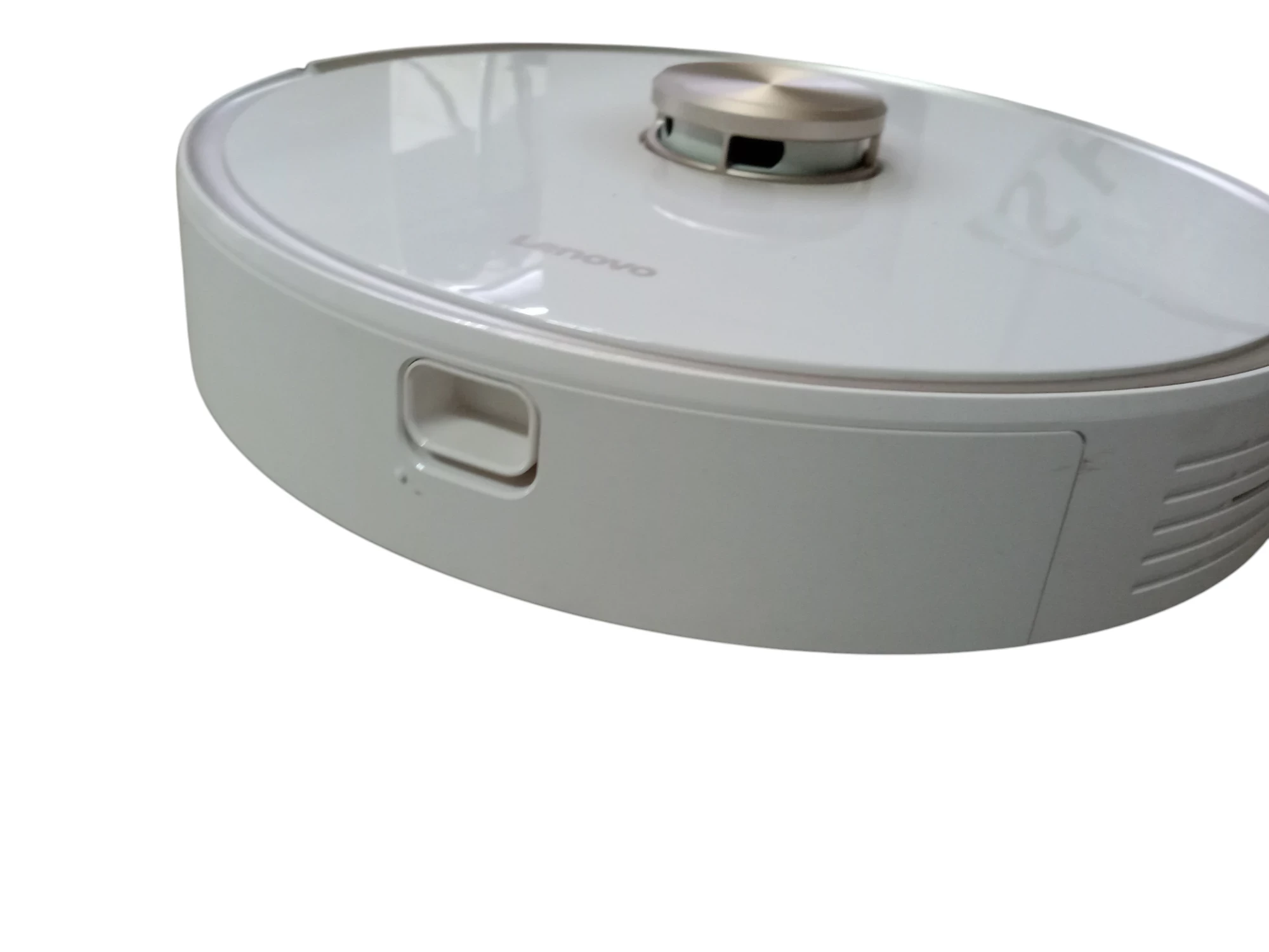 robot-sprzatajacy-lenovo-t1s-pro-komplet-czas-pracy-bezprzewodowej-150