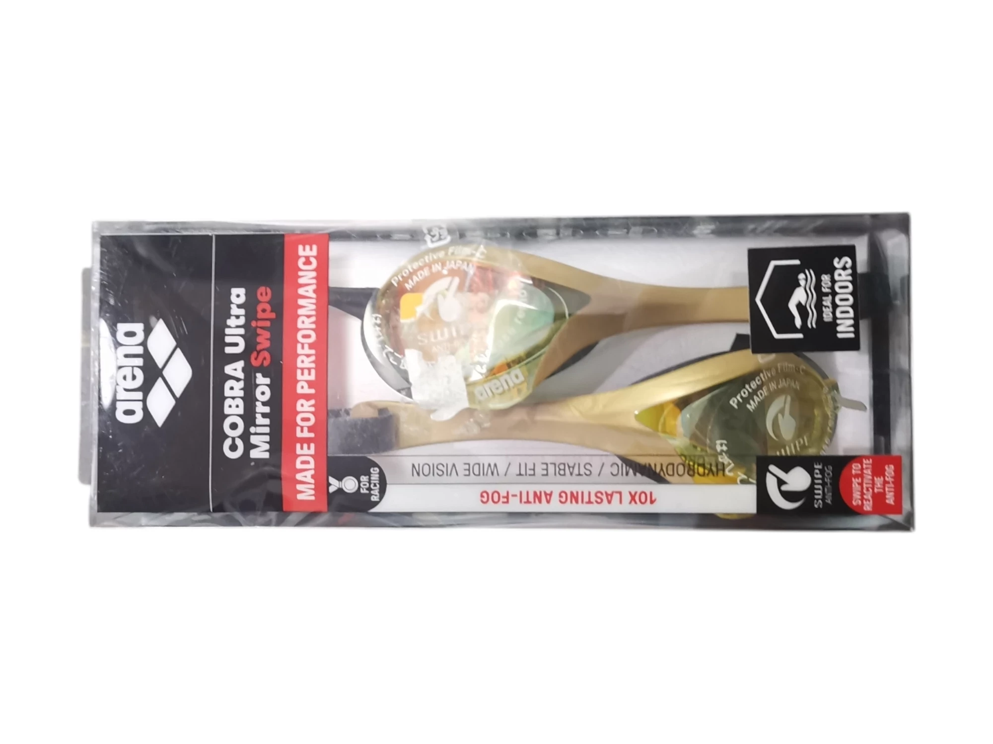 okulary-arena-cobra-ultra-swipe-swietojanska-82-gdynia-harbor