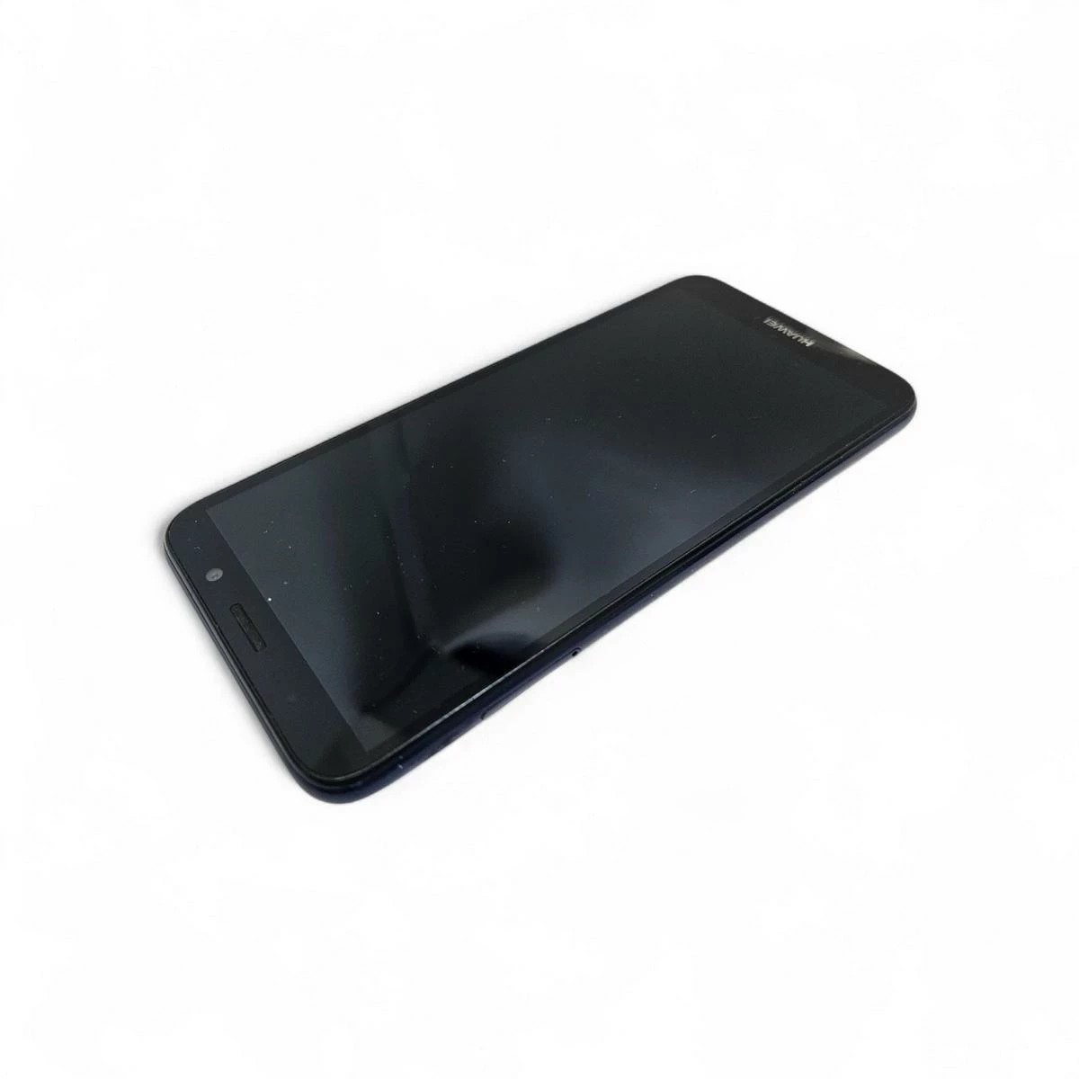 telefon-huawei-y5-2018-typ-202685-212929