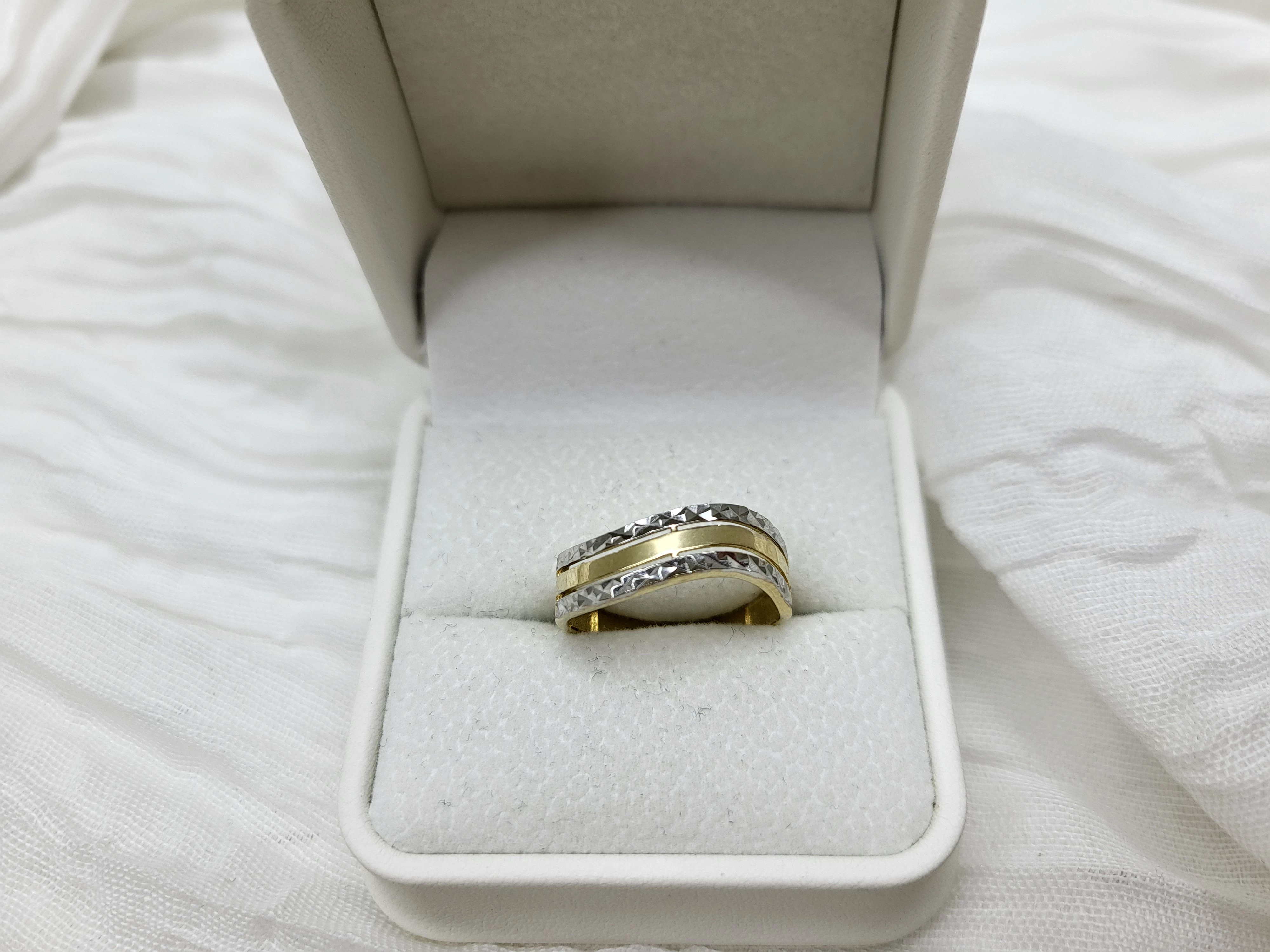 zloty-pierscionek-pr585-220g-r18-ean-gtin-058746985365