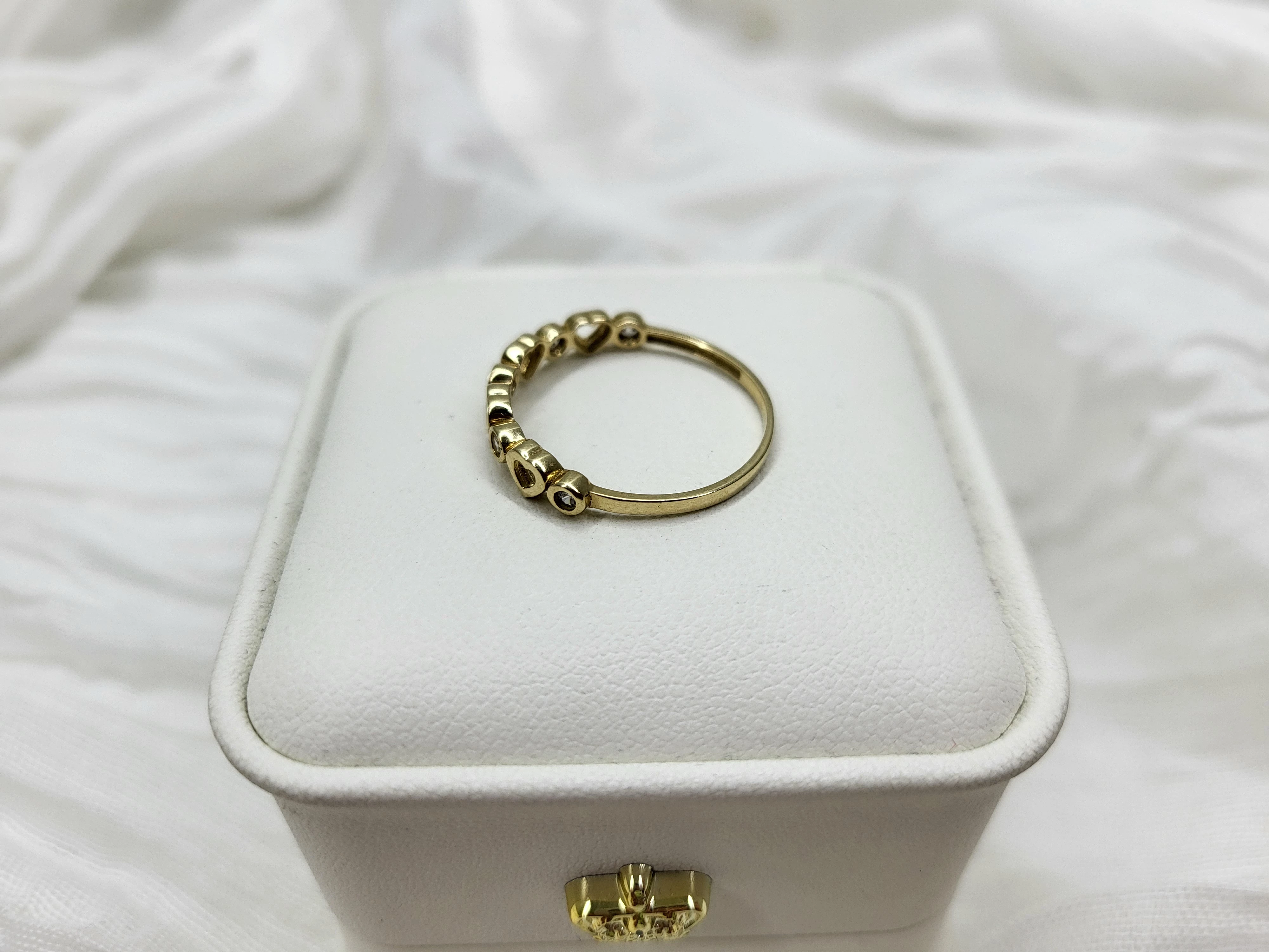 zloty-pierscionek-pr585-148g-r19-marka-248811-958954