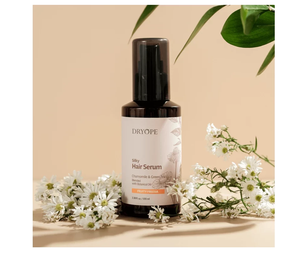 dryope-silky-hair-weganskie-serum-do-wlosow-o-zapachu-owocow-i-frezji-sikorskiego-14-sj-gorzow-wlkp