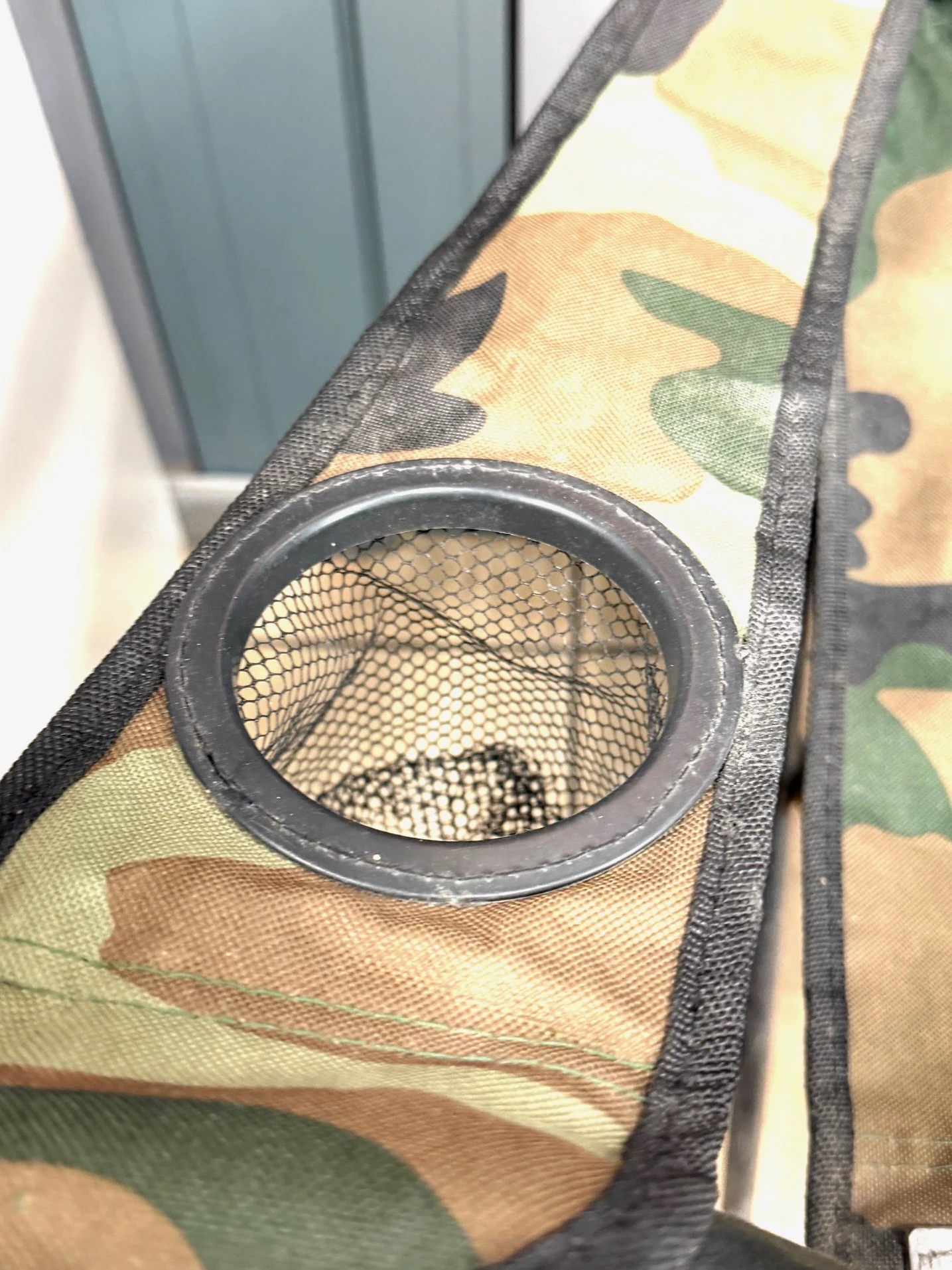 krzeselko-wedkarksie-jaxon-kod-producenta-cuh-1004a