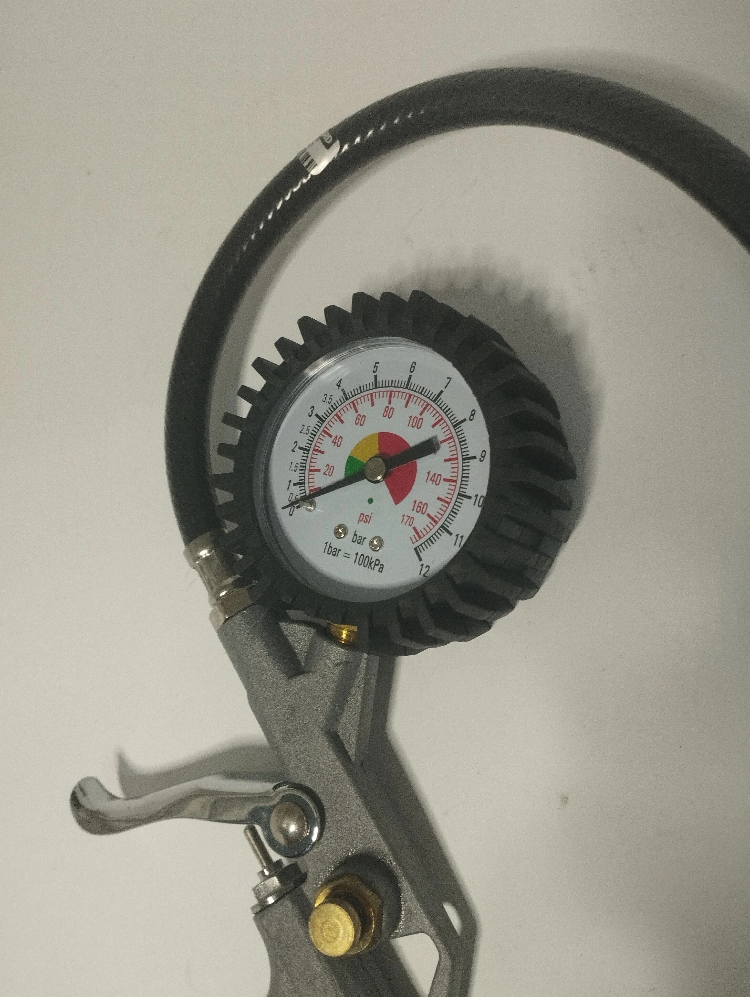 pistolet-do-pompowania-kol-stan-11323-2