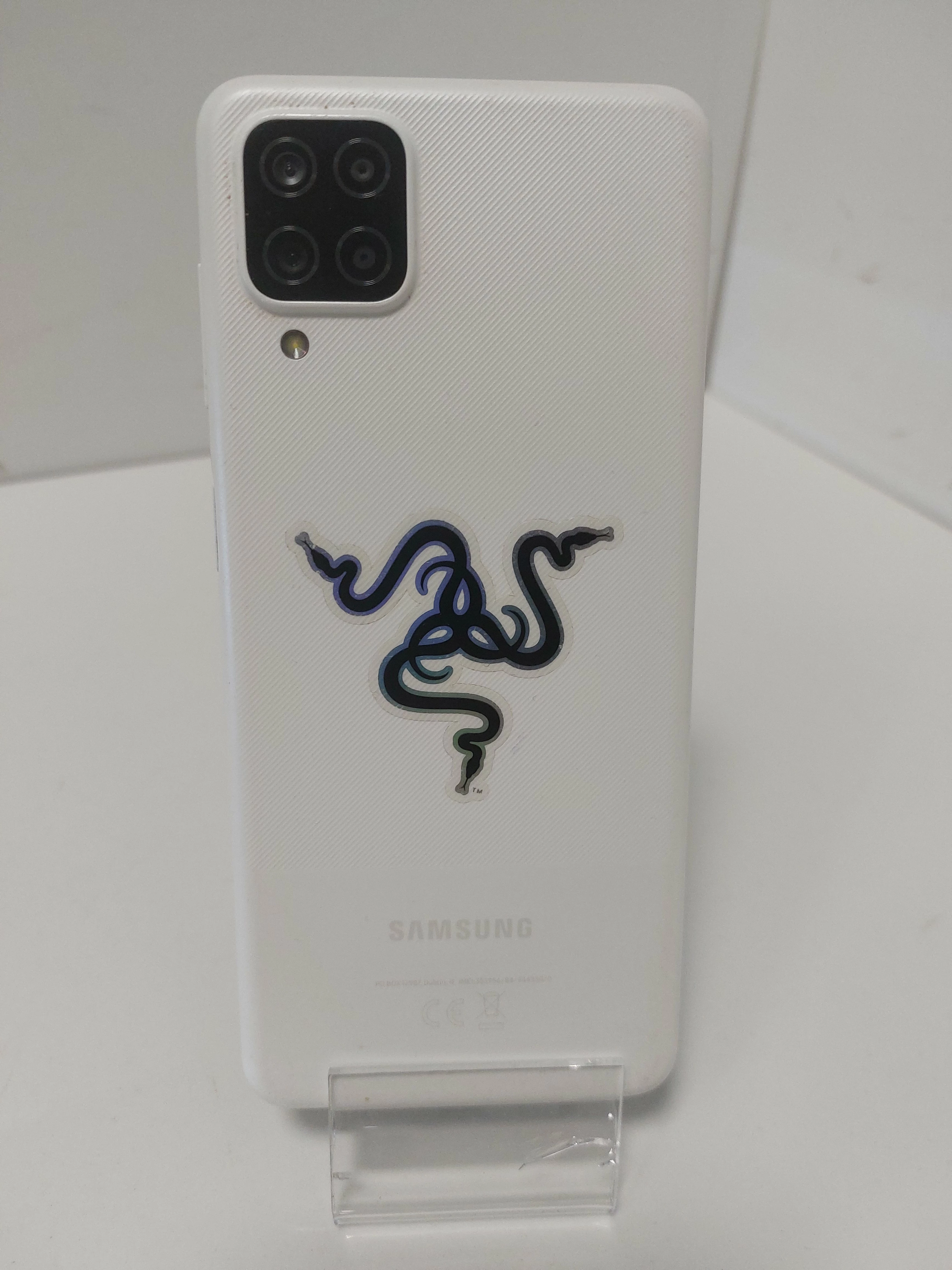 telefon-samsung-a12-64gb-solo-ean-gtin-8806090811043