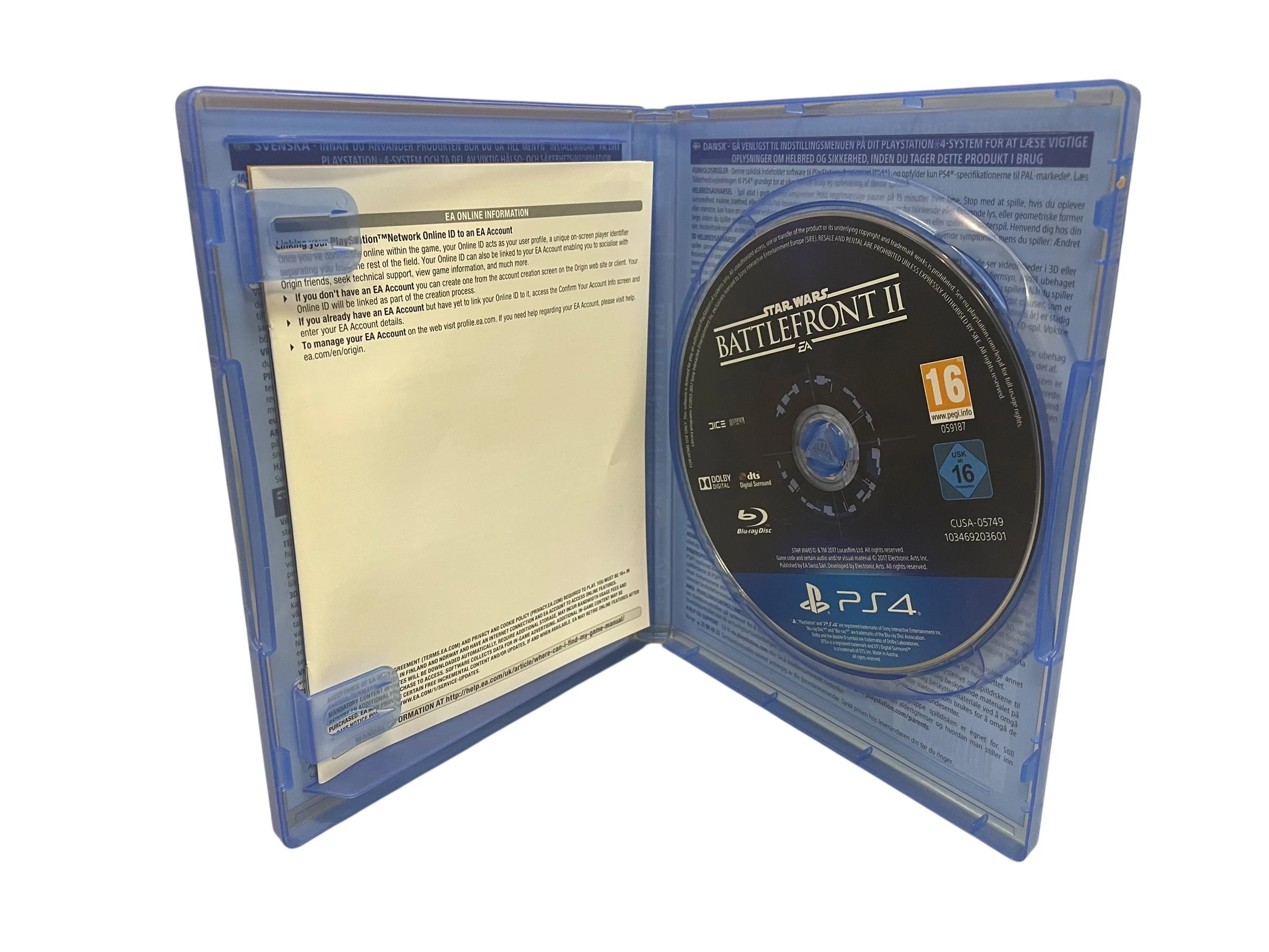 gra-na-ps4-star-wars-battlefront-ii-ean-gtin-5030938121619