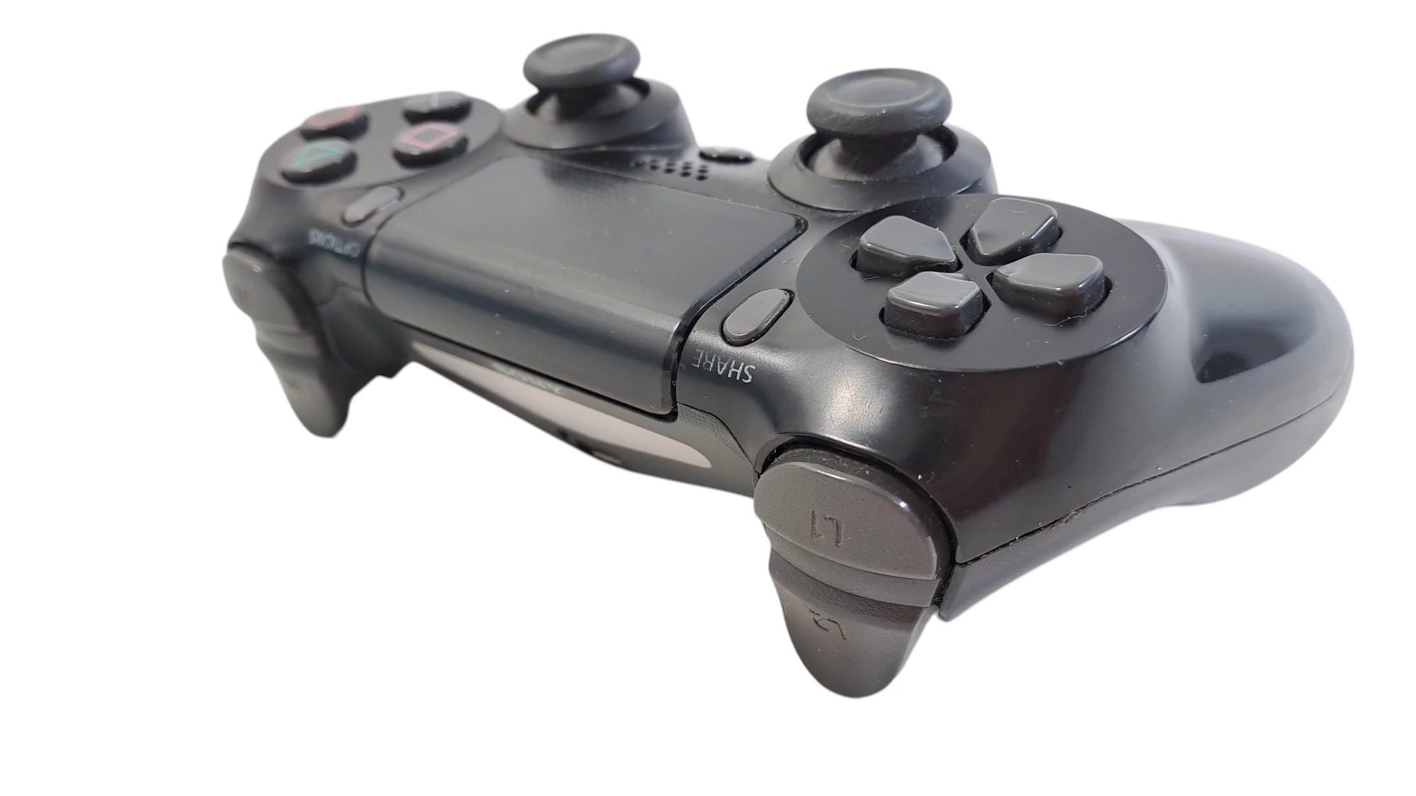 pad-ps4-sony-kod-producenta-9950103