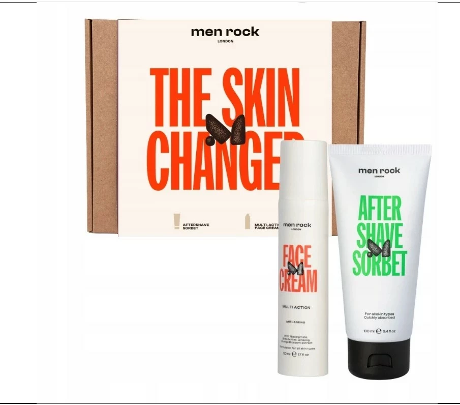 men-rock-zestaw-prezentowy-dla-mezczyzn-skin-changer-wojska-polskiego-2-nowa-sol