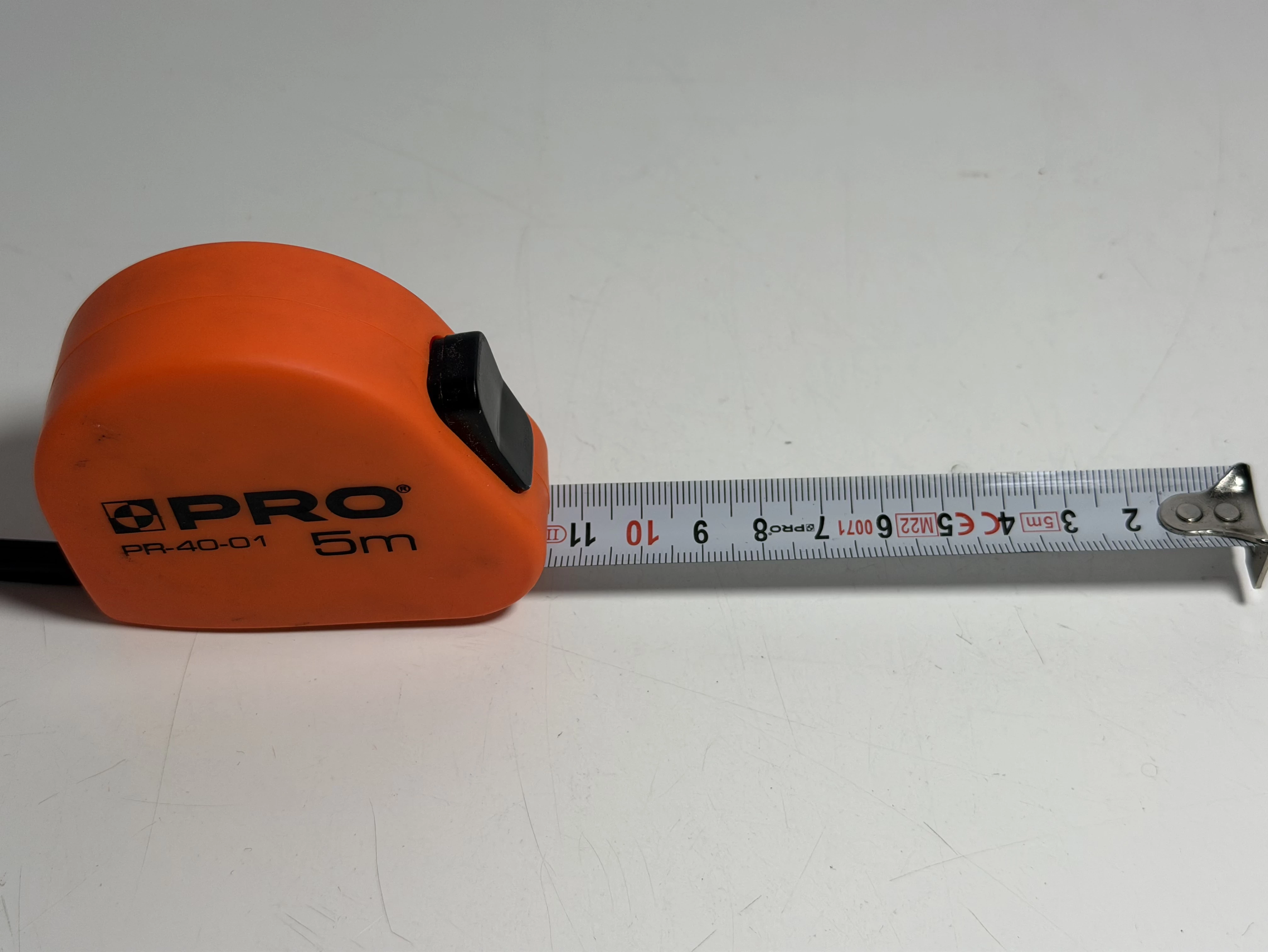 miara-zwijana-pro-pr-40-01-5m-stan-11323-2