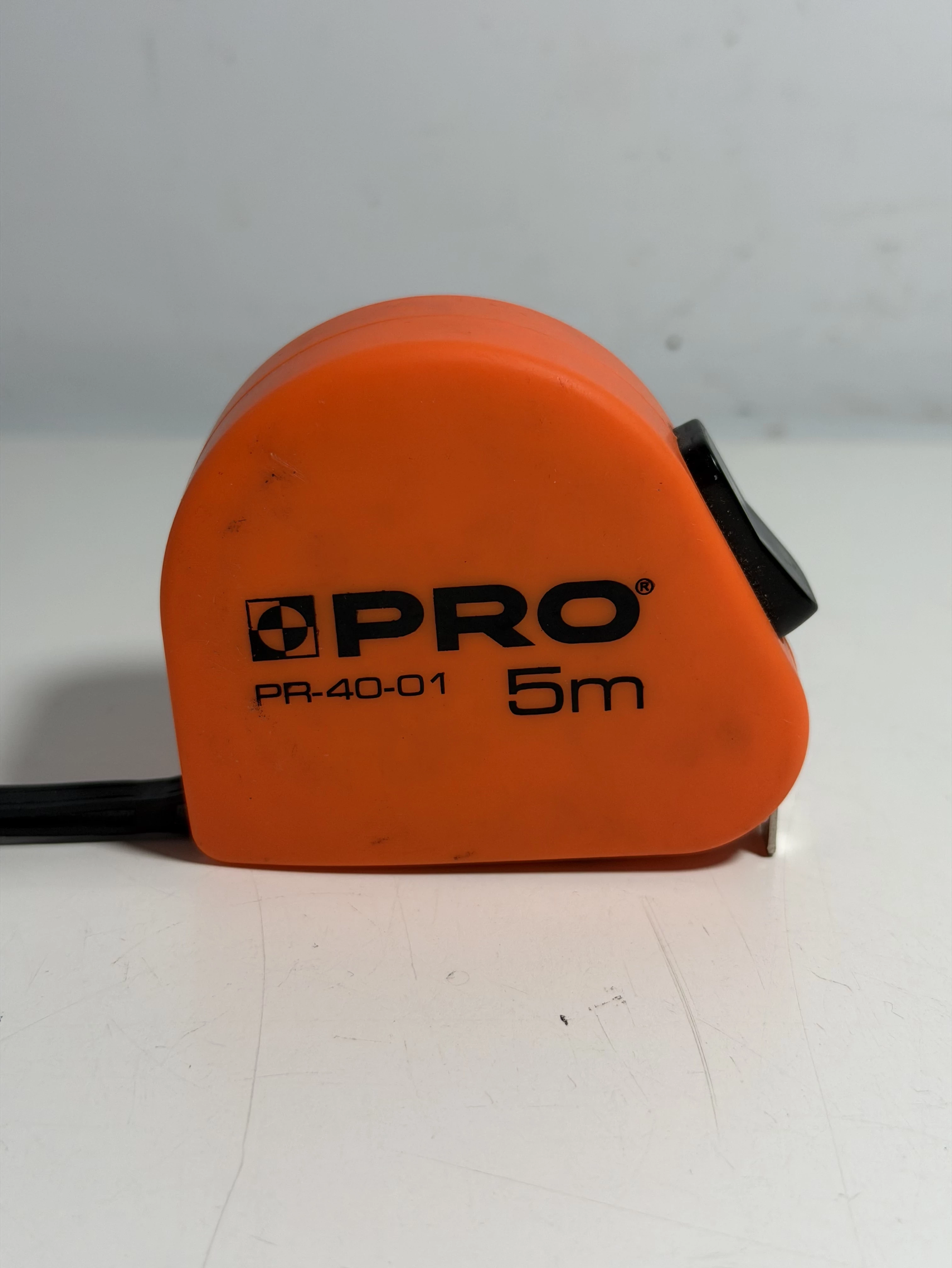 miara-zwijana-pro-pr-40-01-5m-armii-krajowej-38-tczew