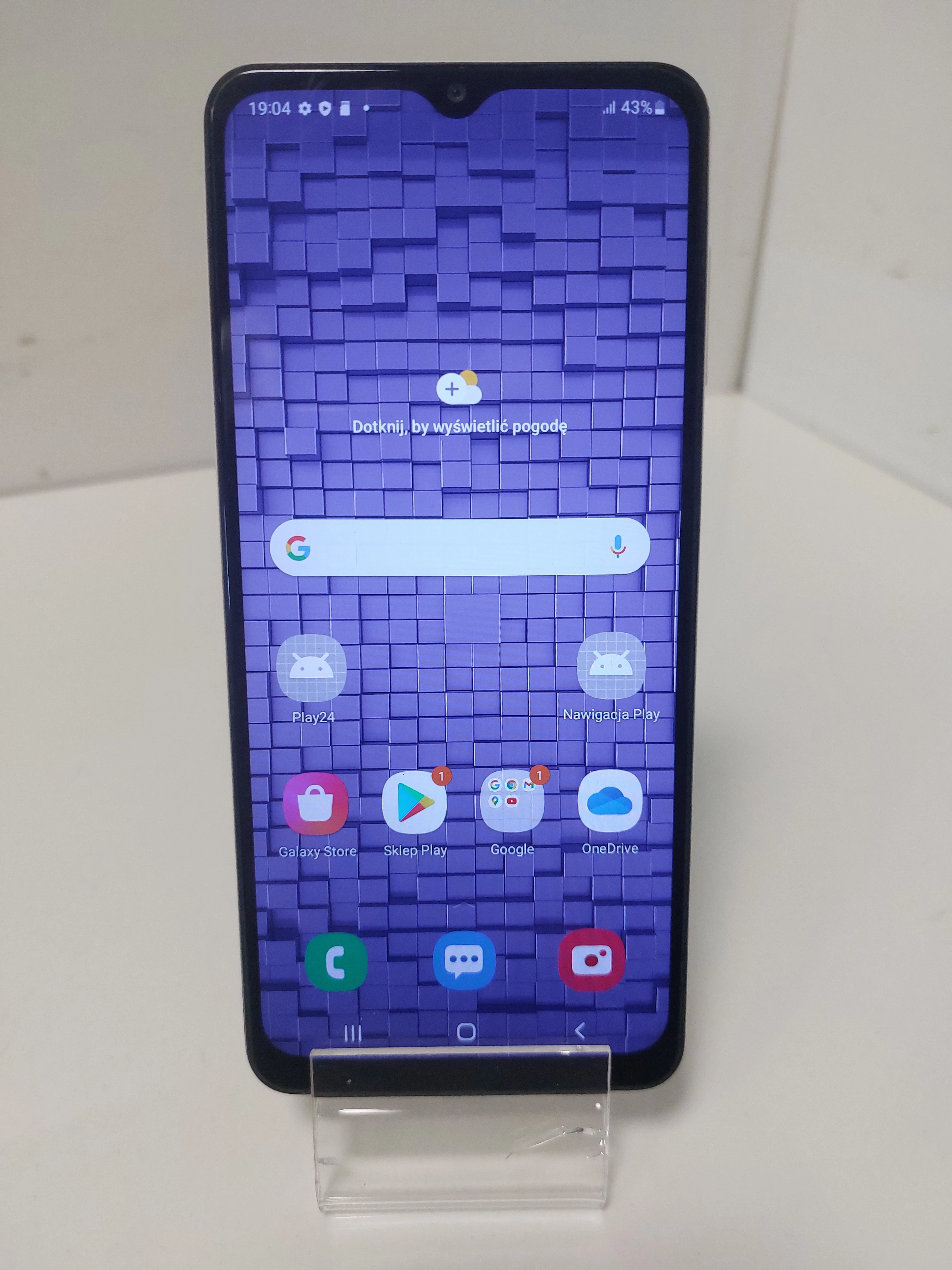 telefon-samsung-a12-64gb-solo-kurniki-6-krakow