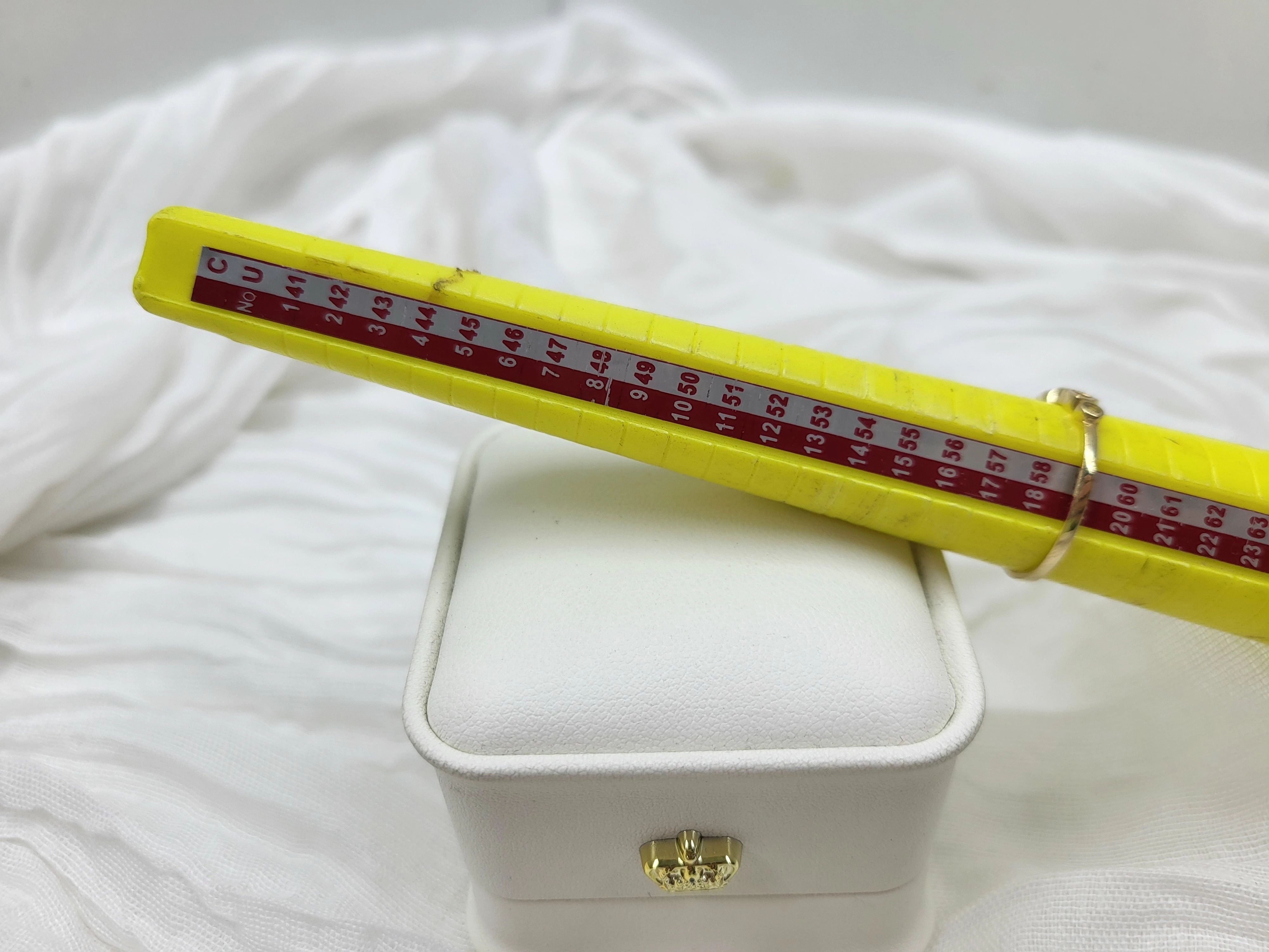 zloty-pierscionek-pr585-148g-r19-kolor-249512-1647429