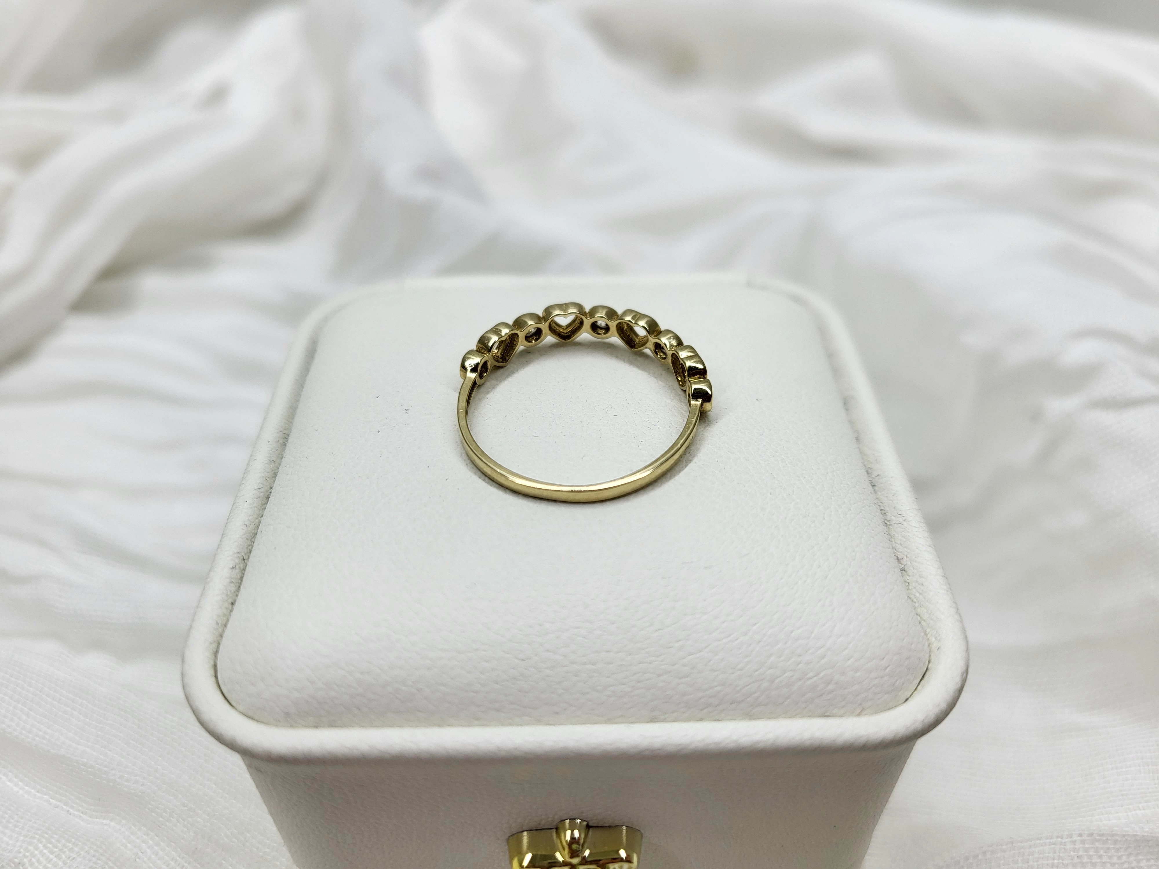 zloty-pierscionek-pr585-148g-r19-waga-125