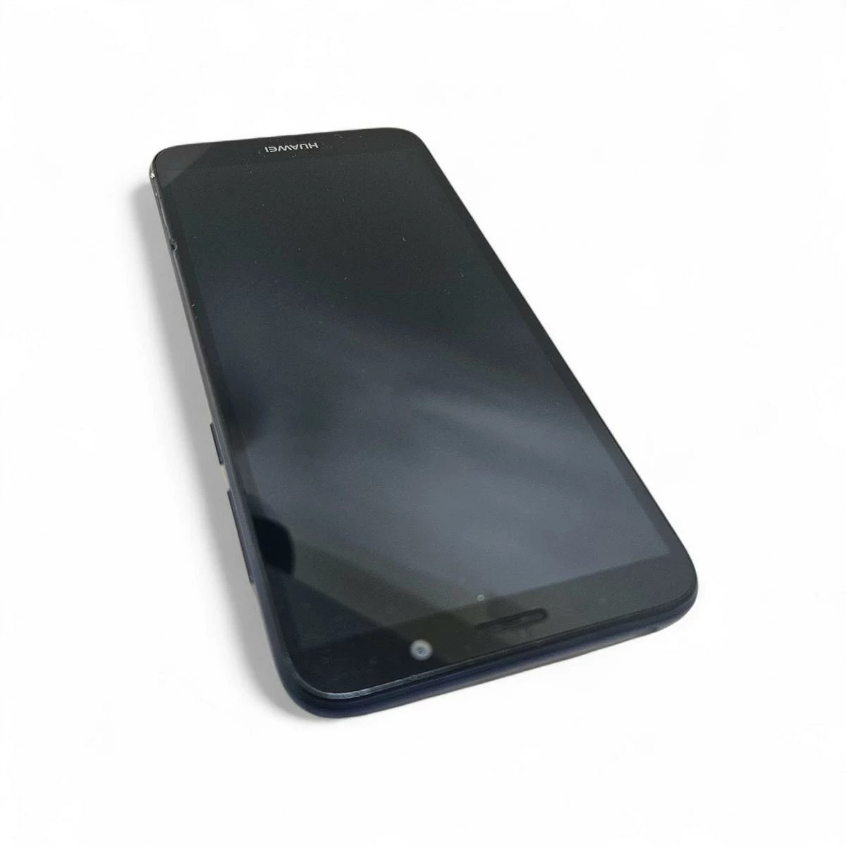 telefon-huawei-y5-2018-kod-producenta-dura-l21-black