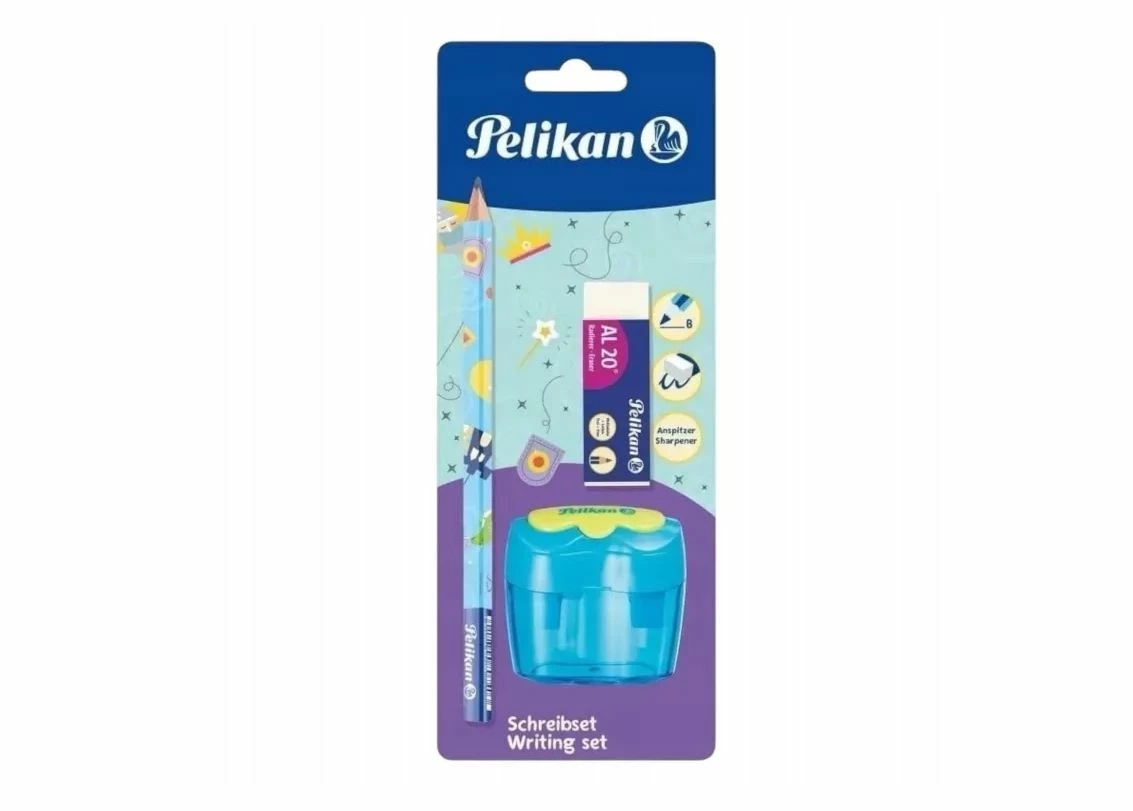 zestaw-olowek-gumka-temperowka-pelikan-jumbo-niebieski-bytomska-78-piekary-slaskie
