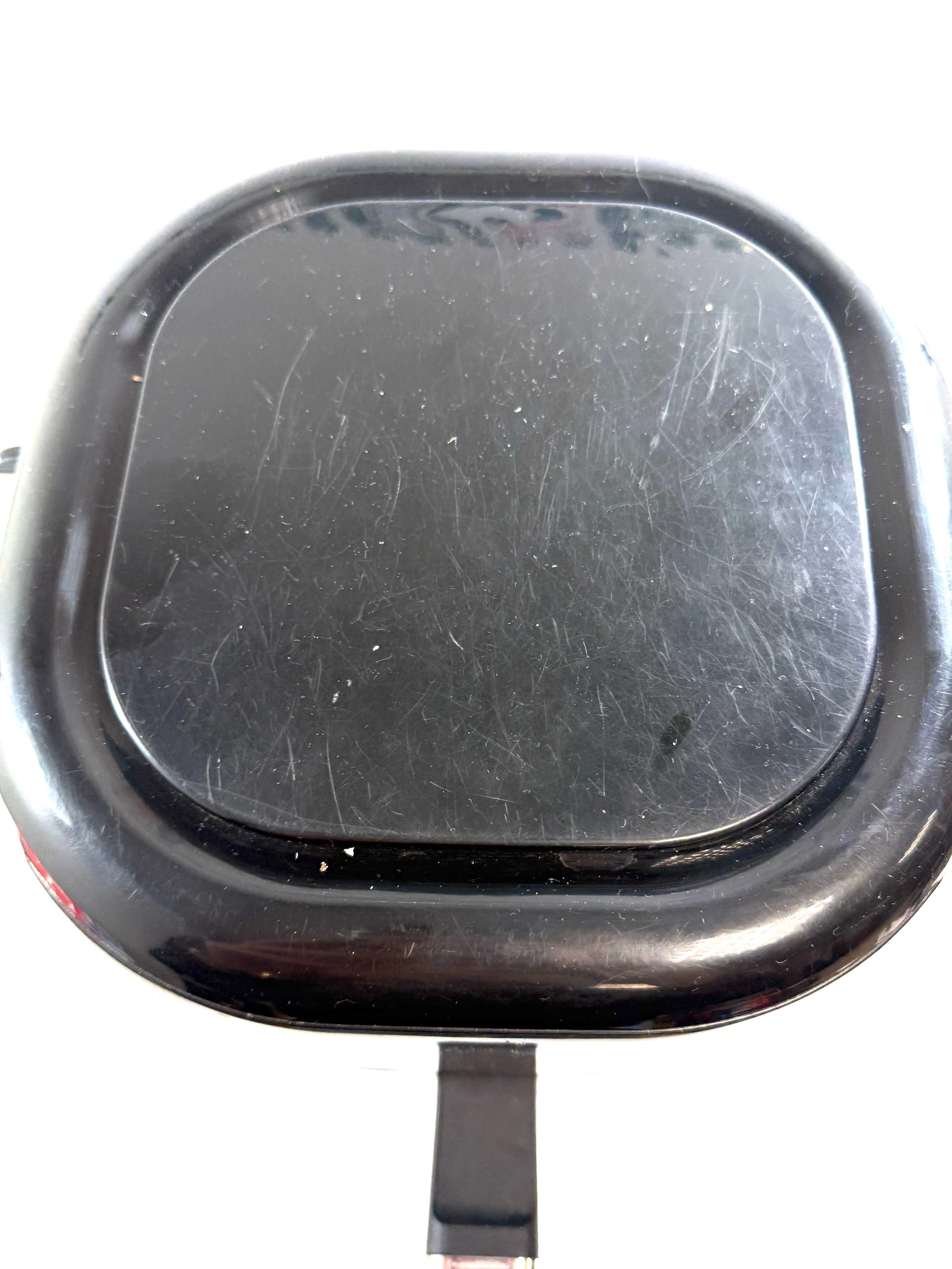 air-fryer-nnaf5l-1350w-karton-kod-producenta-frytkownica-beztluszczowa-air-fryer-lvaf001bk