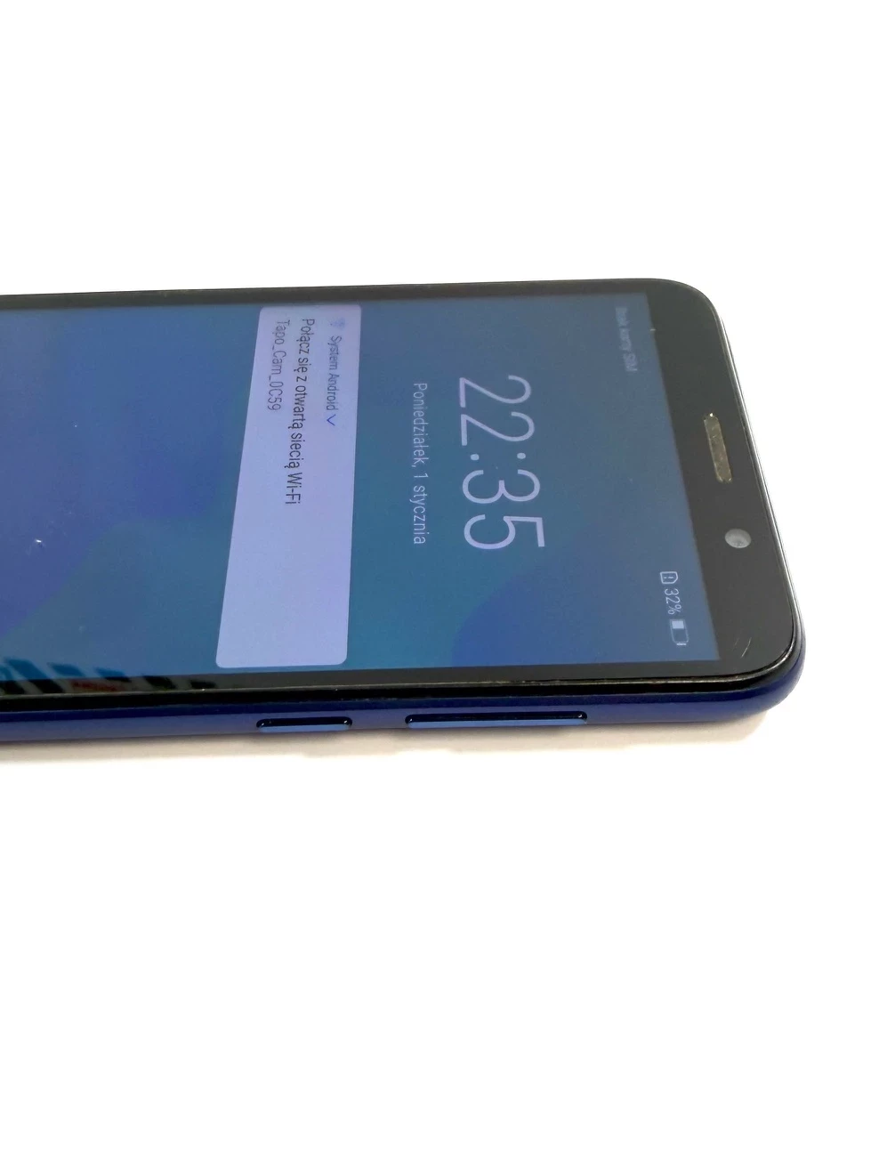 telefon-huawei-y5-2018-typ-202685-212929