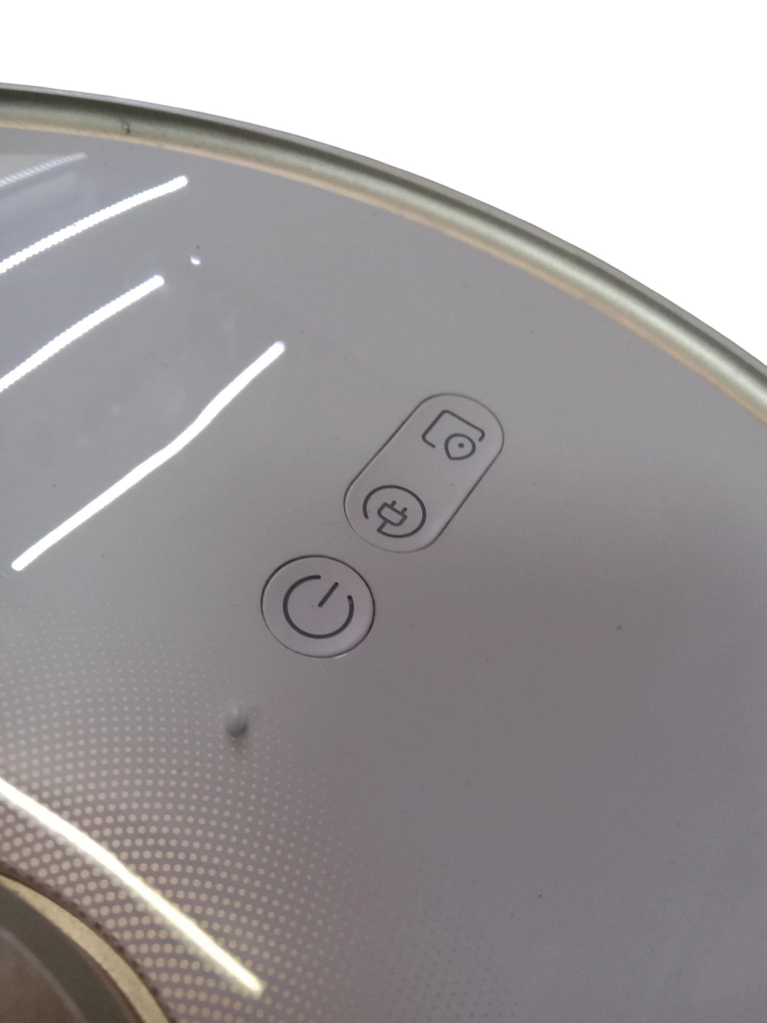 robot-sprzatajacy-lenovo-t1s-pro-komplet-czujniki-205846-16