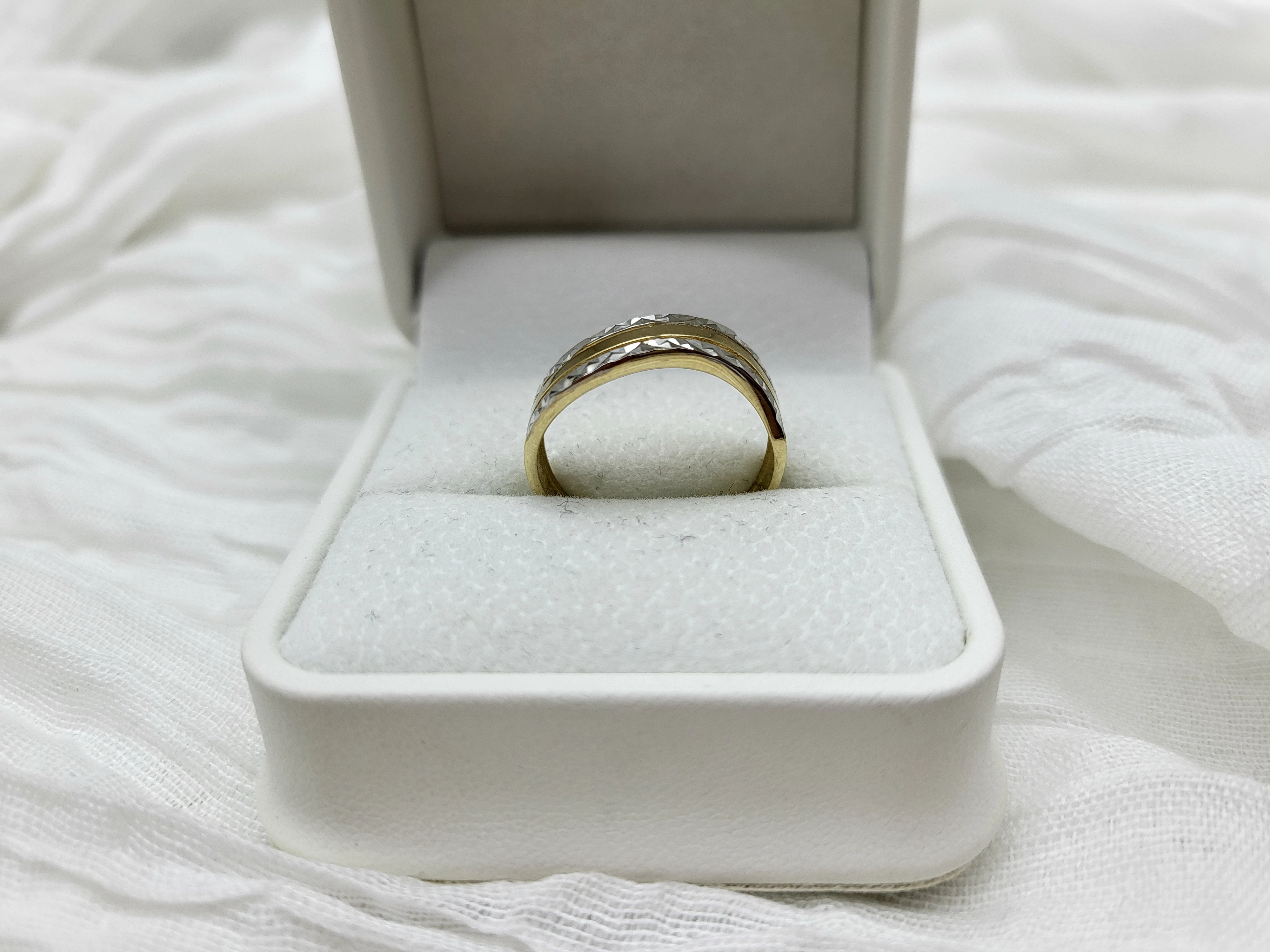 zloty-pierscionek-pr585-220g-r18-pl-wolnosci-12-sj-wloclawek