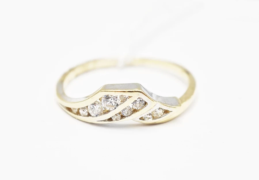 wyrob-jubilerski-uzywany-pierscionek-rozmiarsrednica-wew-mm-372-14