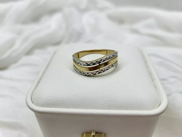 zloty-pierscionek-pr585-220g-r18-material-15835-2