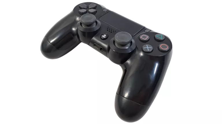 pad-ps4-sony-ean-gtin-0711719870050