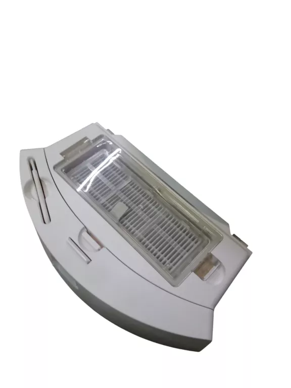 robot-sprzatajacy-lenovo-t1s-pro-komplet-czas-ladowania-150