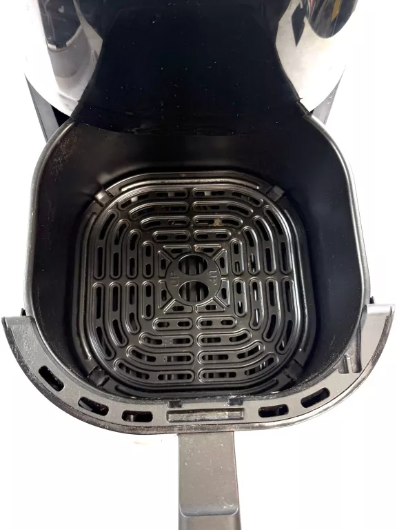 air-fryer-nnaf5l-1350w-karton-kolor-dominujacy-129357-3