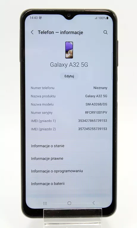telefon-samsung-galaxy-a32-5g-sm-a325fds-4128gb-czarny-glogowska-160-poznan